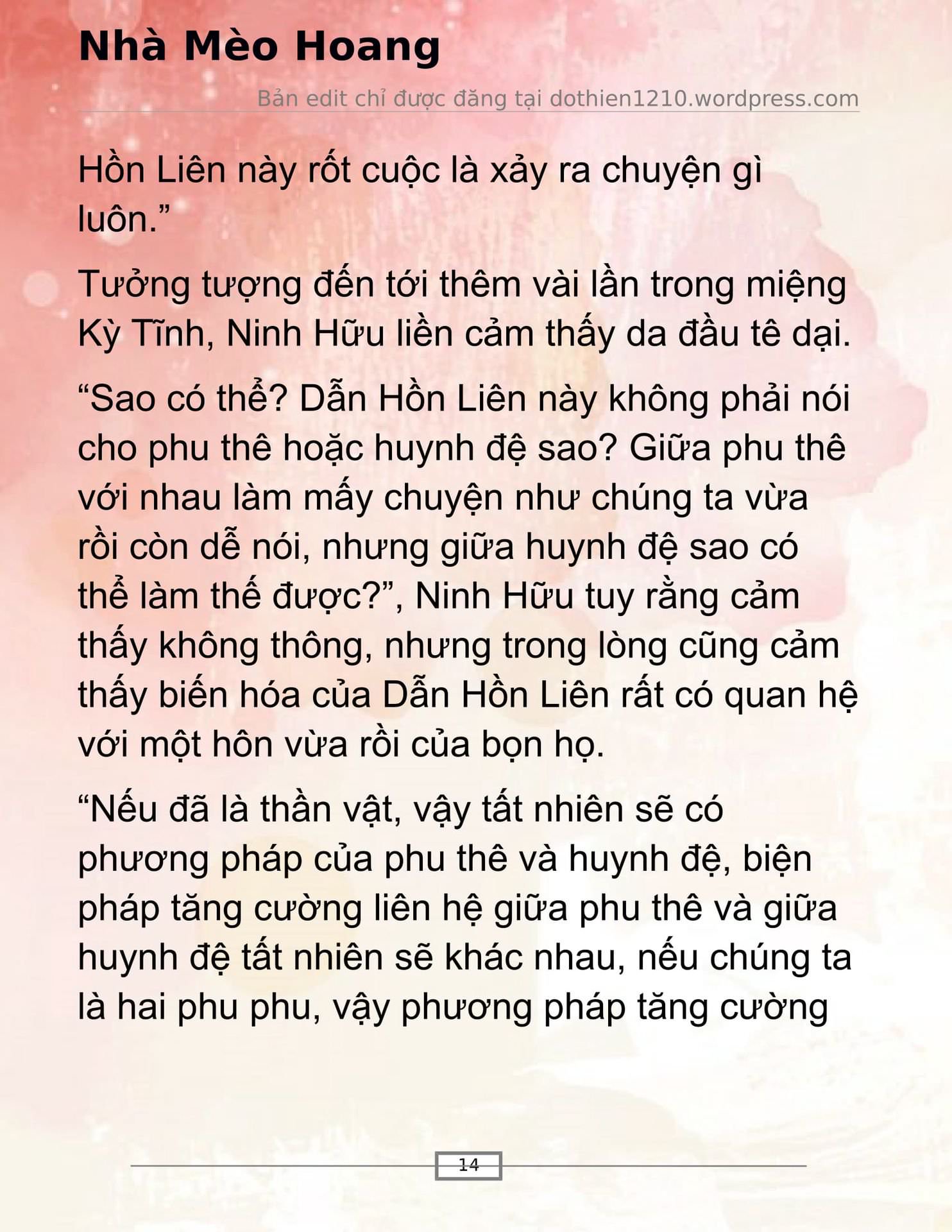 thieu-nien-tu-chan-xuyen-qua-co-giap-120-13