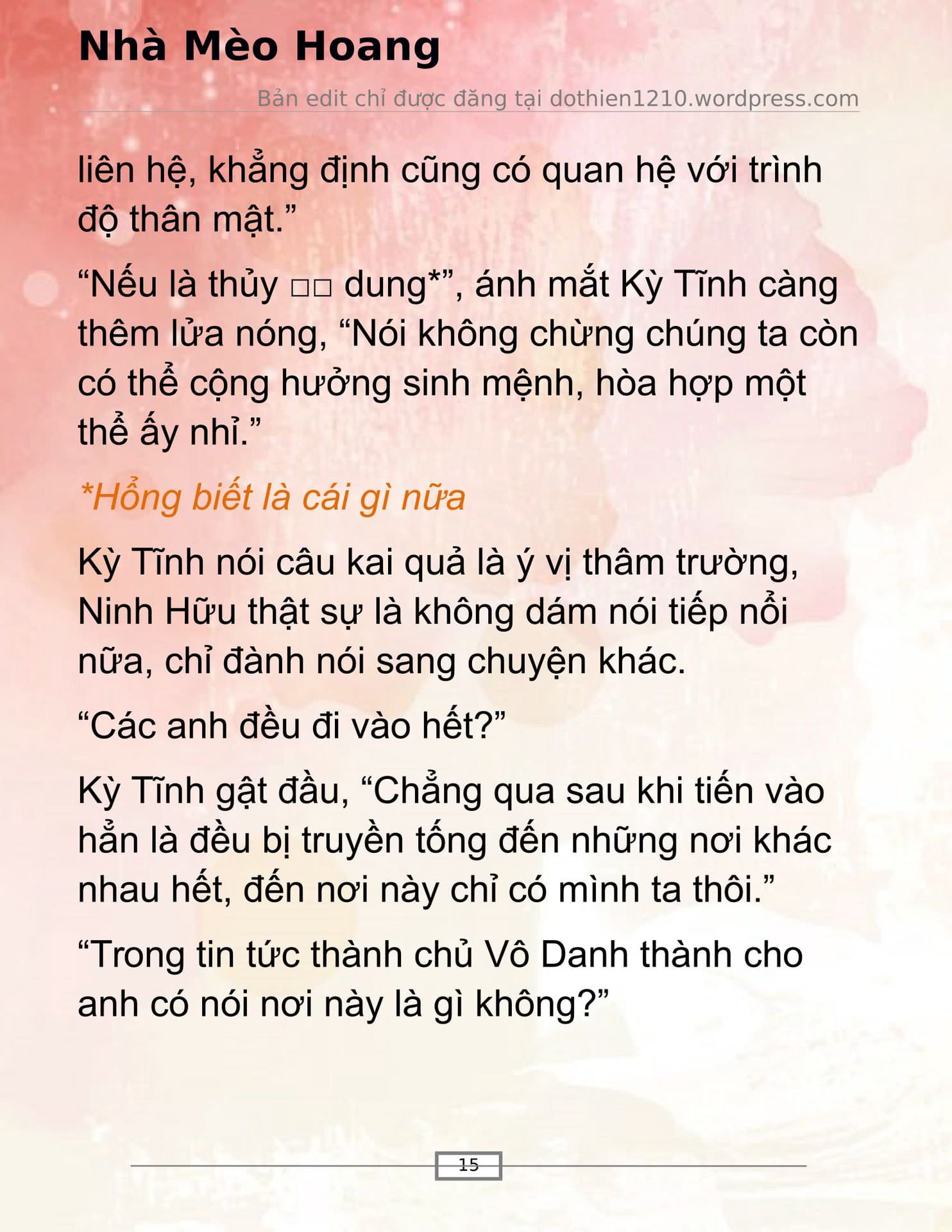 thieu-nien-tu-chan-xuyen-qua-co-giap-120-14