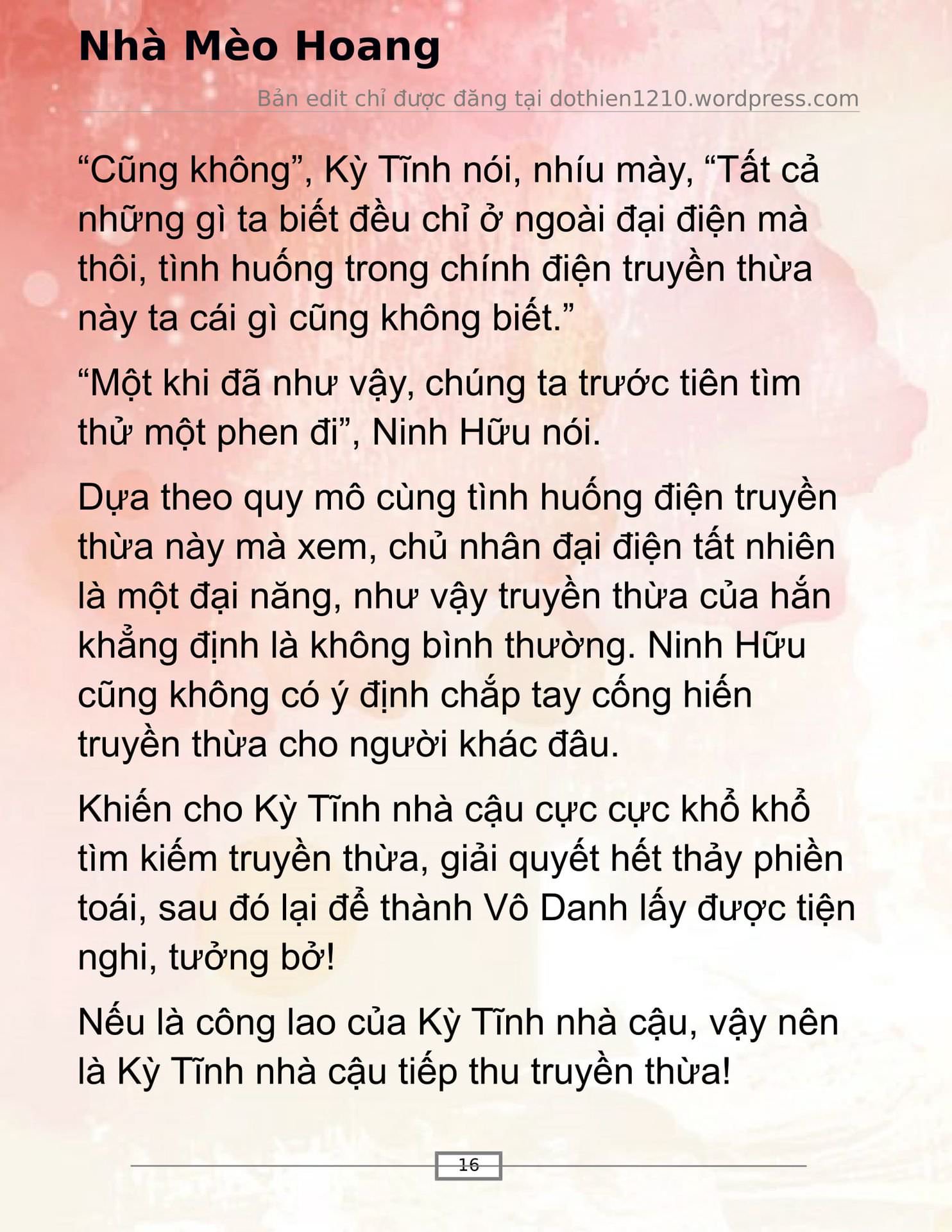 thieu-nien-tu-chan-xuyen-qua-co-giap-120-15