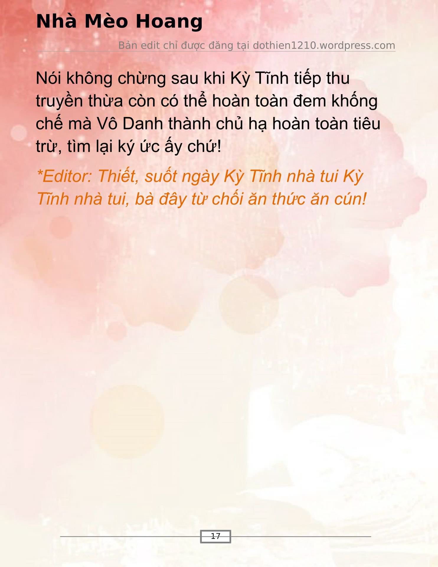 thieu-nien-tu-chan-xuyen-qua-co-giap-120-16