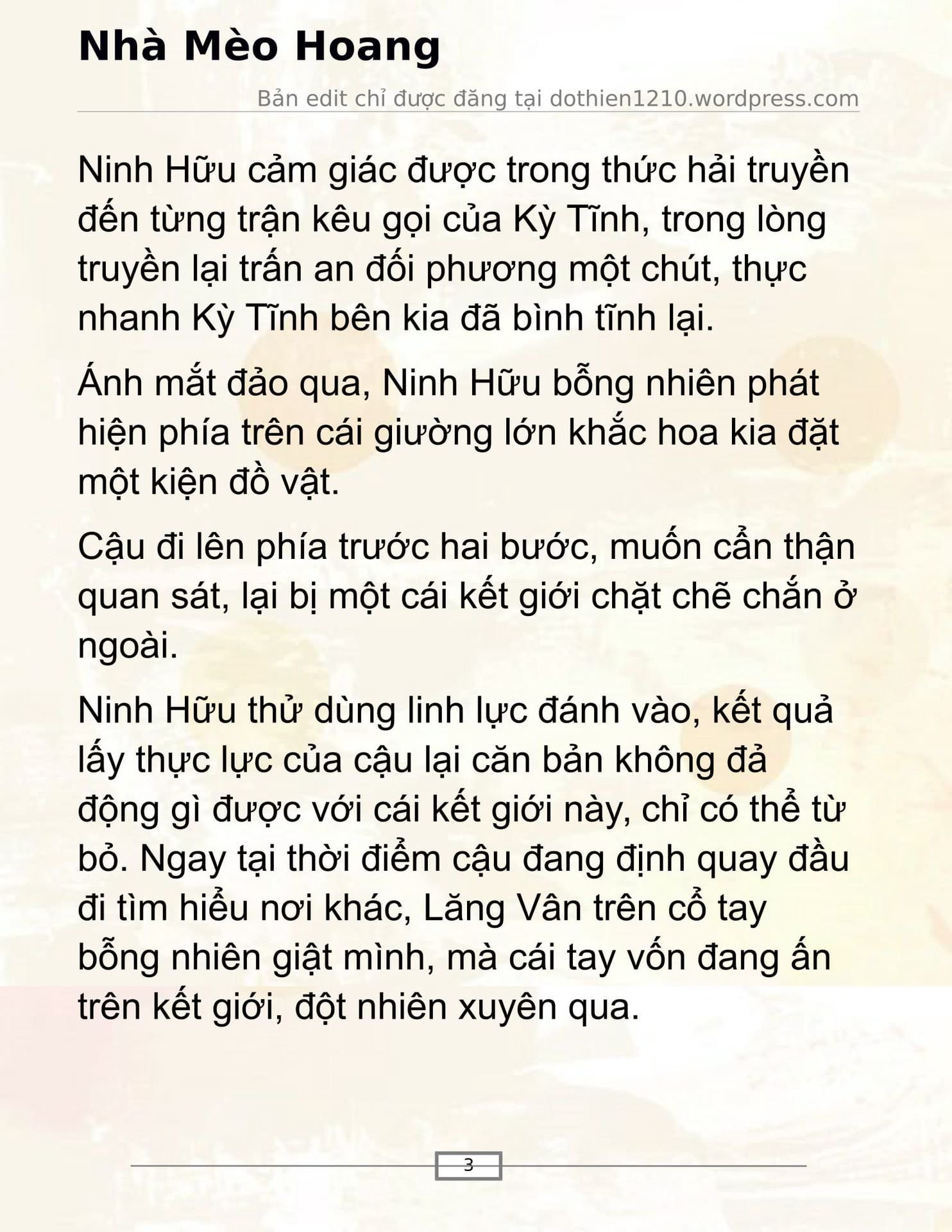 thieu-nien-tu-chan-xuyen-qua-co-giap-120-2