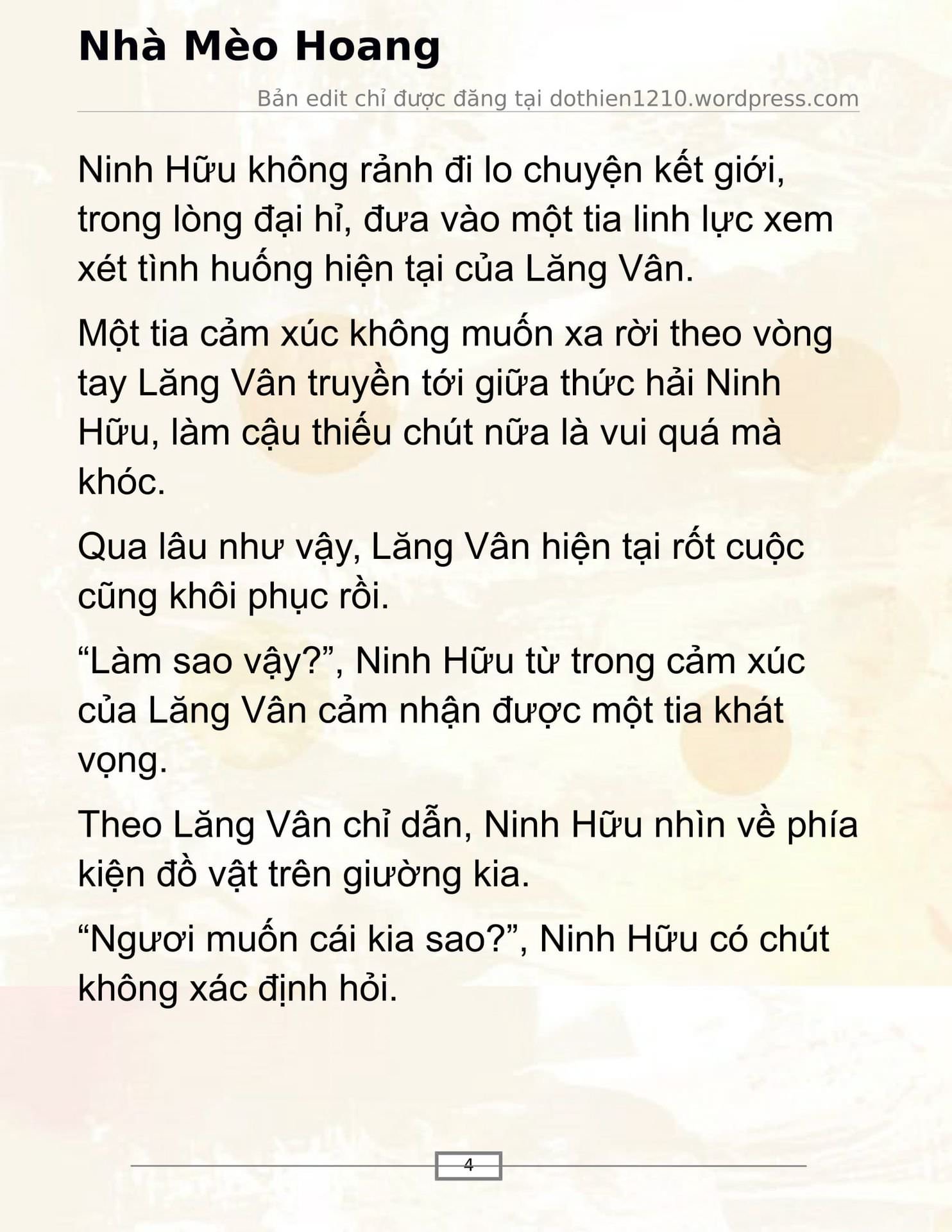 thieu-nien-tu-chan-xuyen-qua-co-giap-120-3