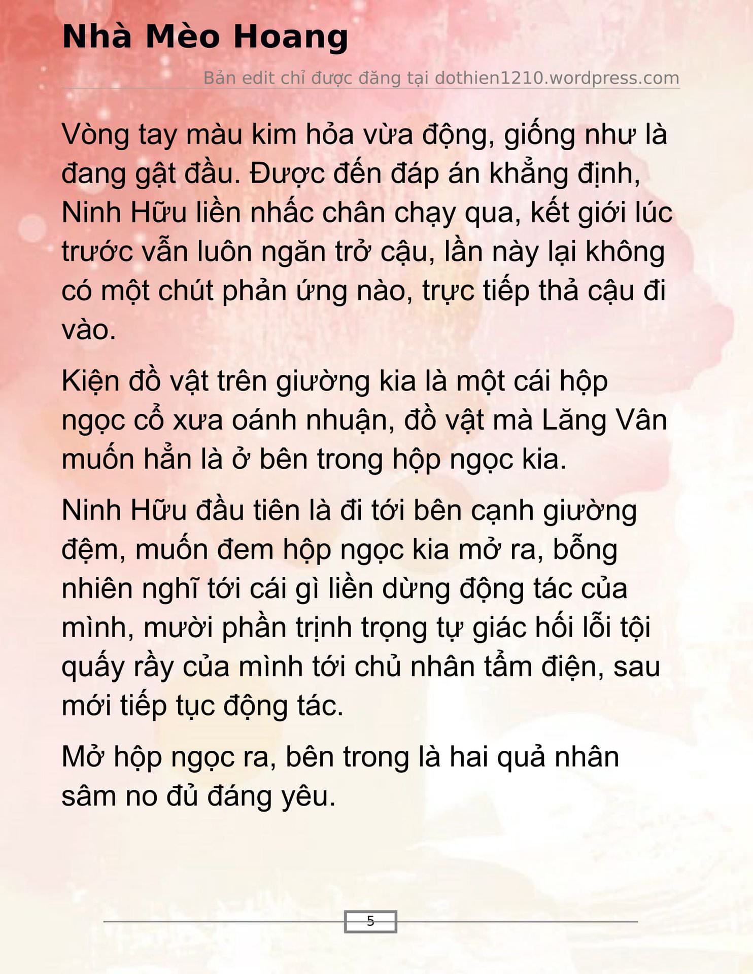 thieu-nien-tu-chan-xuyen-qua-co-giap-120-4