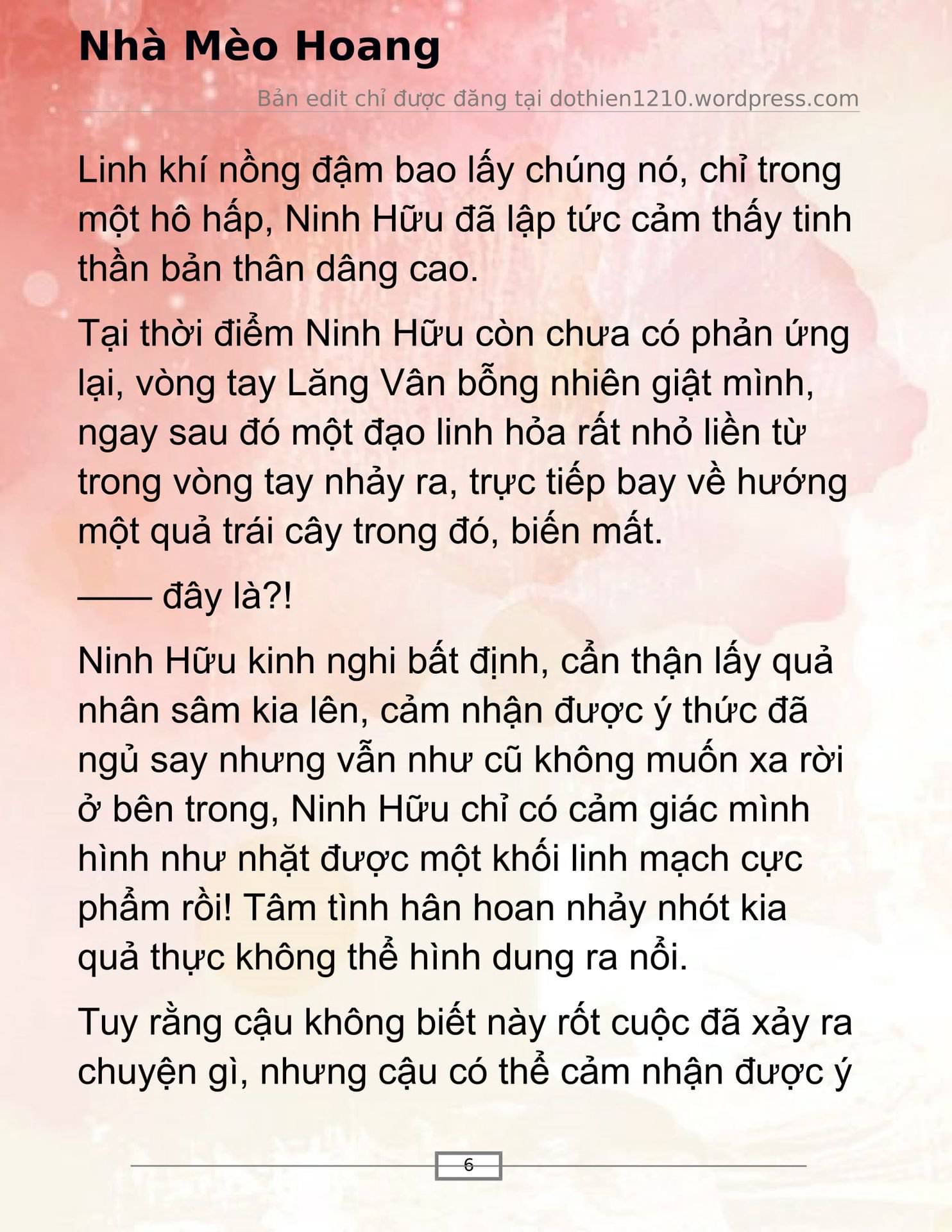 thieu-nien-tu-chan-xuyen-qua-co-giap-120-5