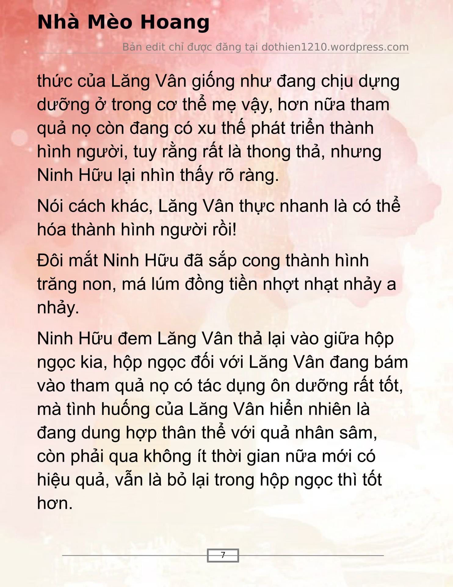 thieu-nien-tu-chan-xuyen-qua-co-giap-120-6