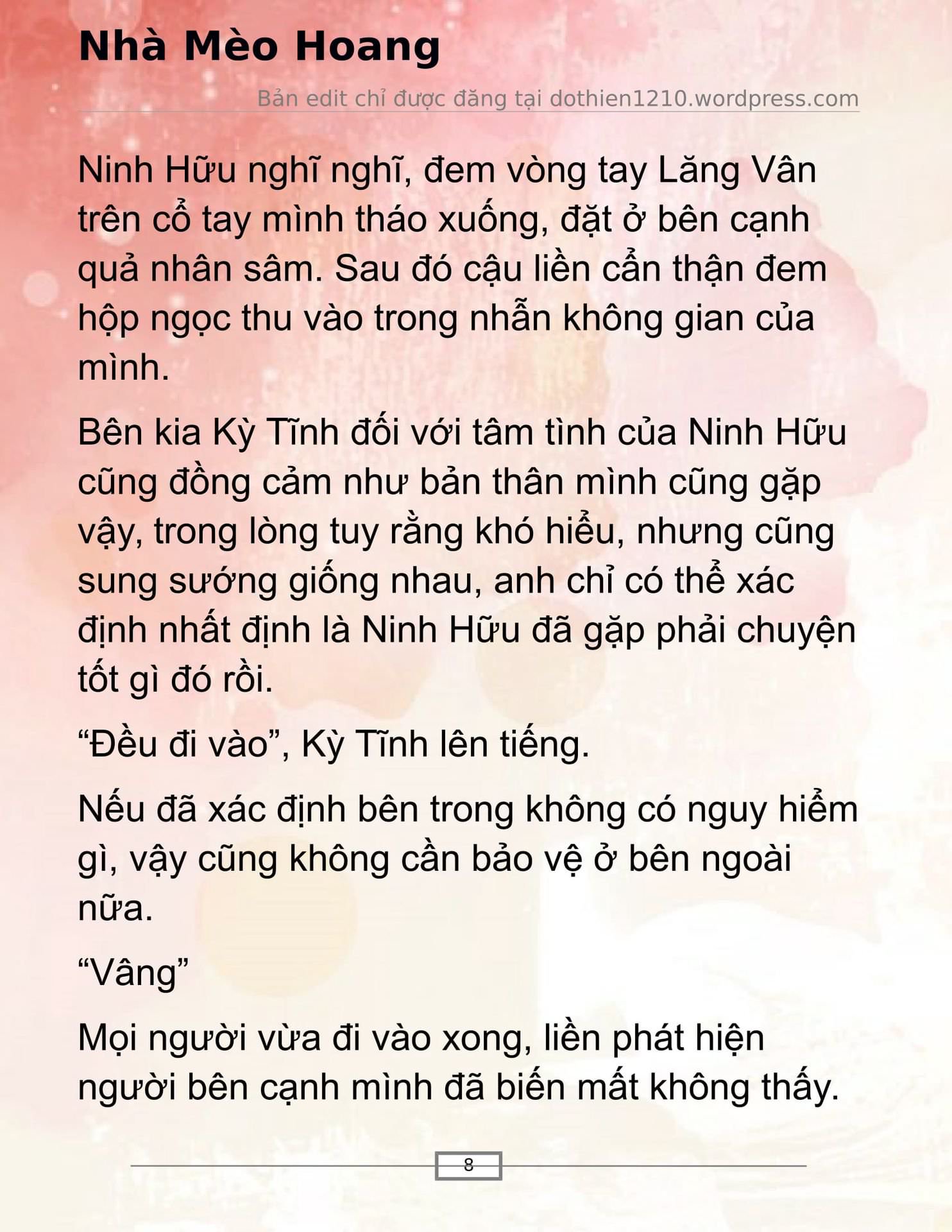 thieu-nien-tu-chan-xuyen-qua-co-giap-120-7