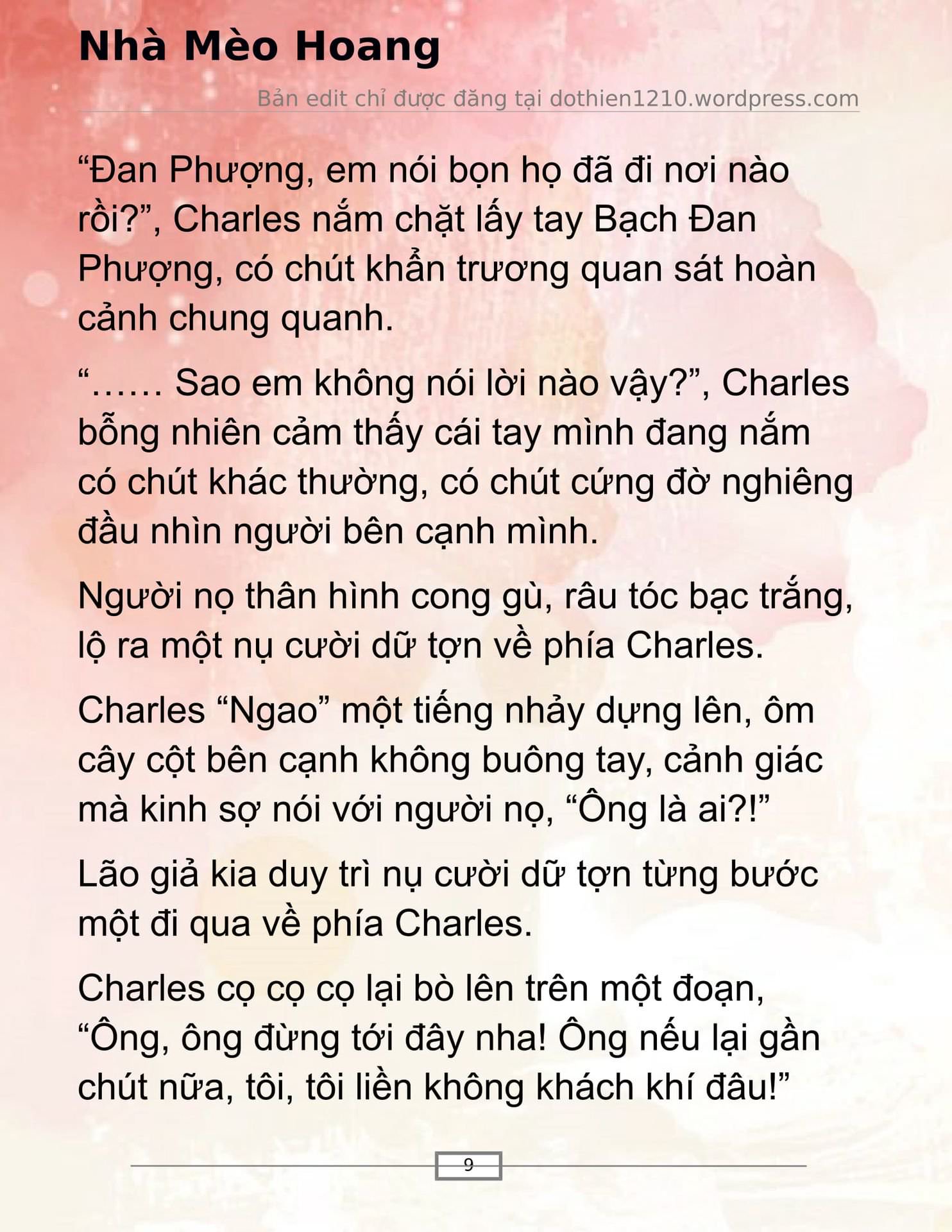 thieu-nien-tu-chan-xuyen-qua-co-giap-120-8