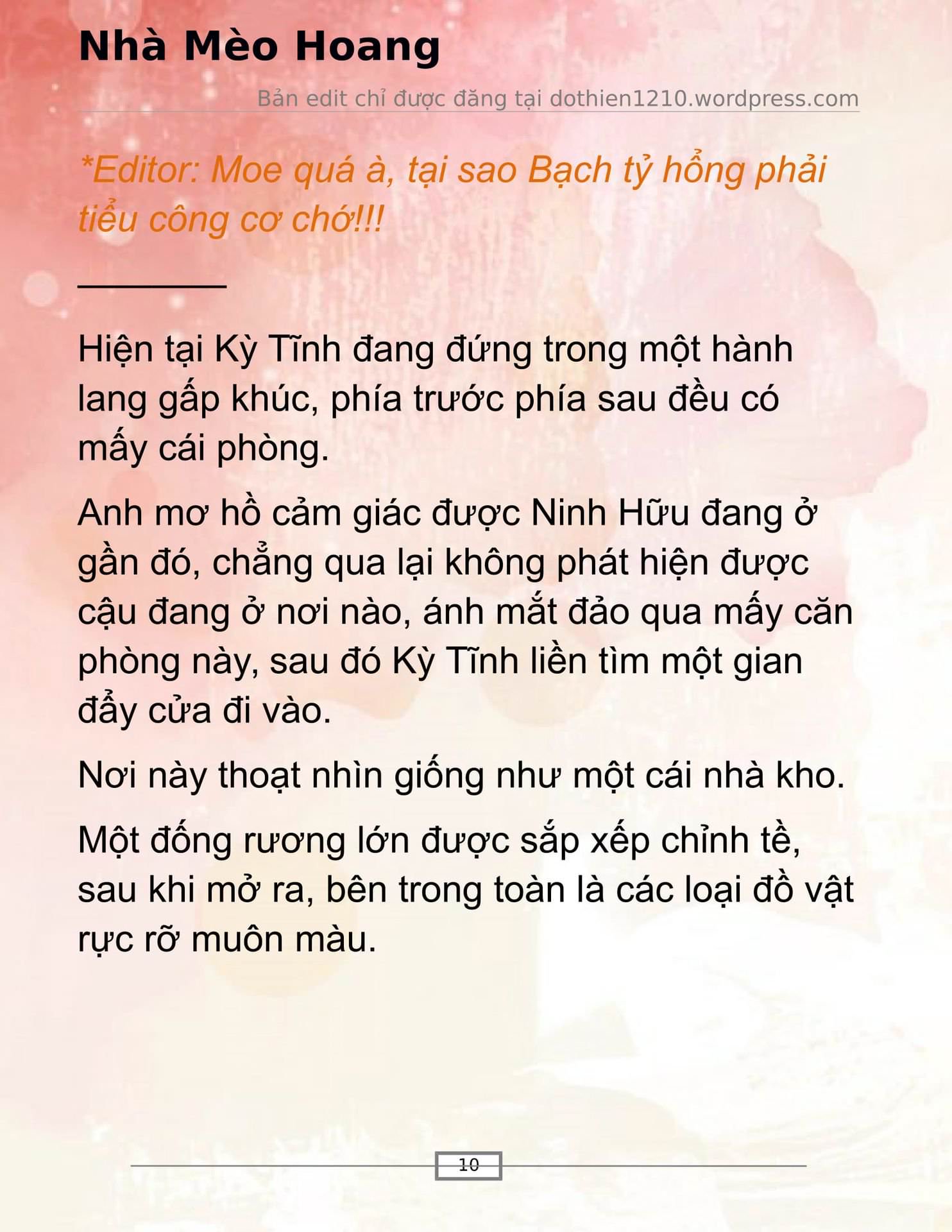 thieu-nien-tu-chan-xuyen-qua-co-giap-120-9