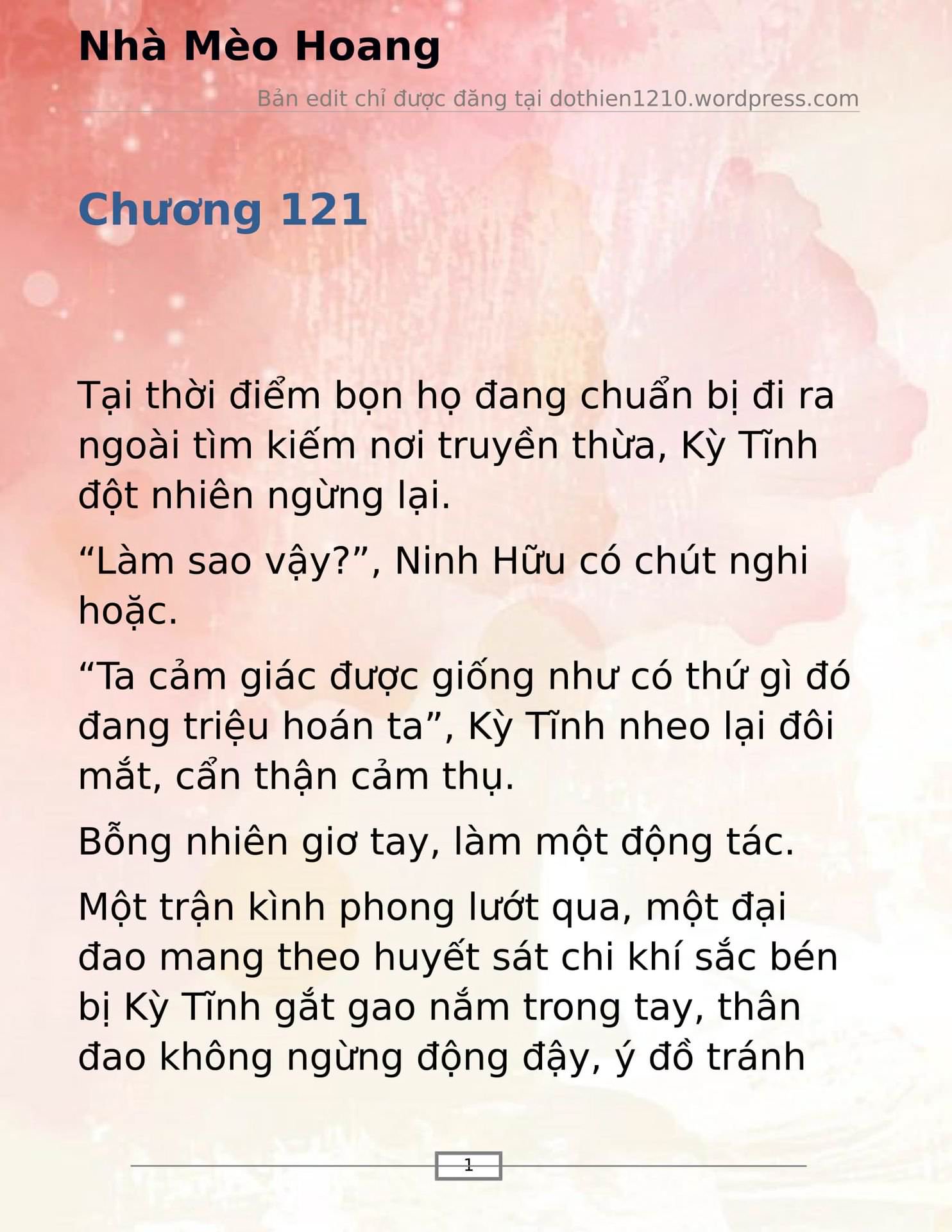 thieu-nien-tu-chan-xuyen-qua-co-giap-121-0