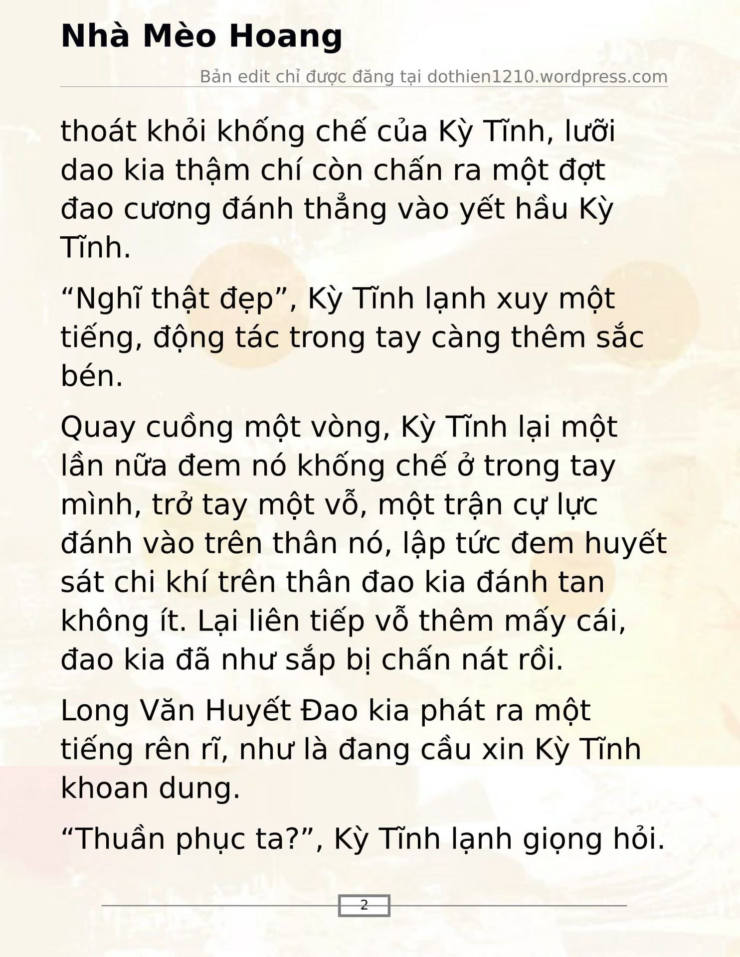 thieu-nien-tu-chan-xuyen-qua-co-giap-121-1