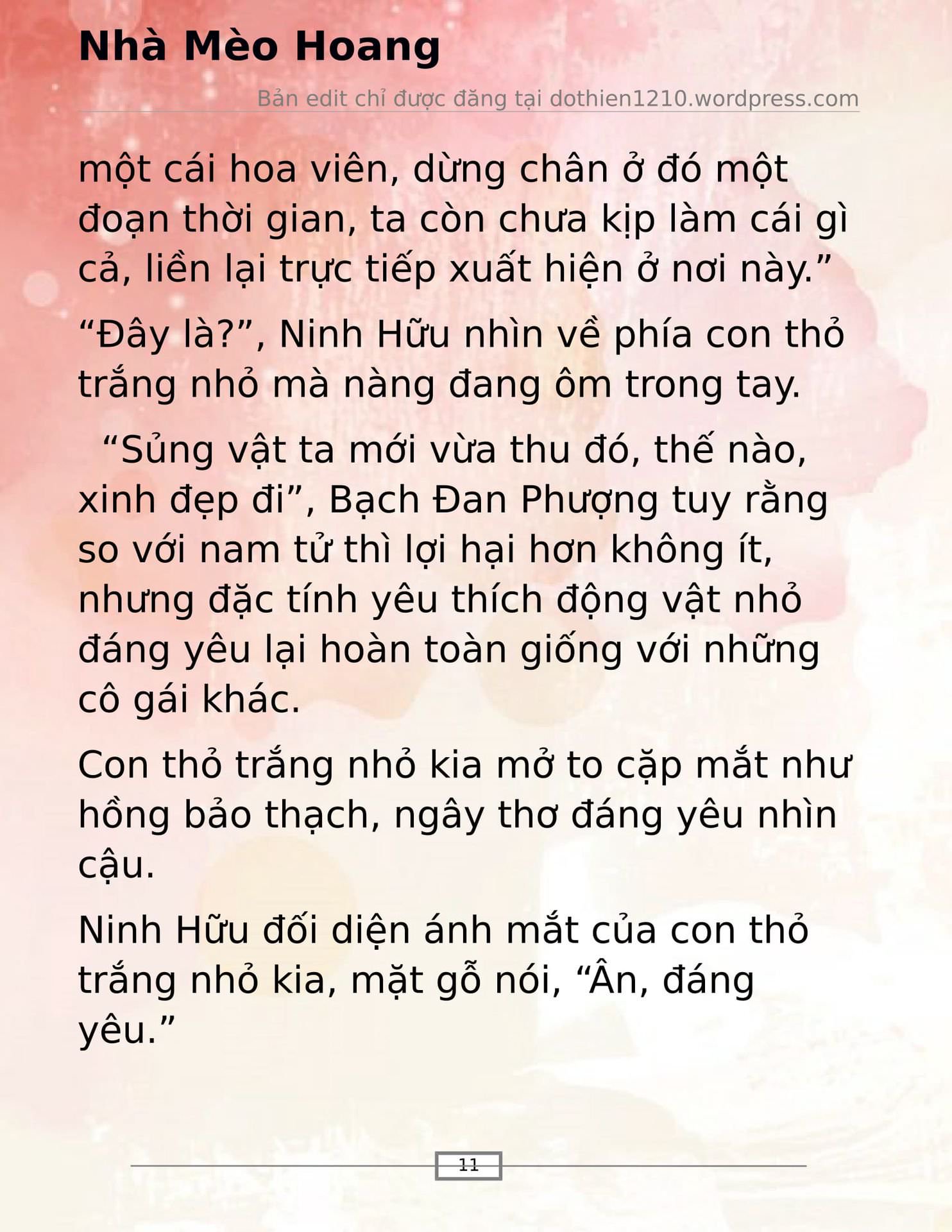 thieu-nien-tu-chan-xuyen-qua-co-giap-121-10