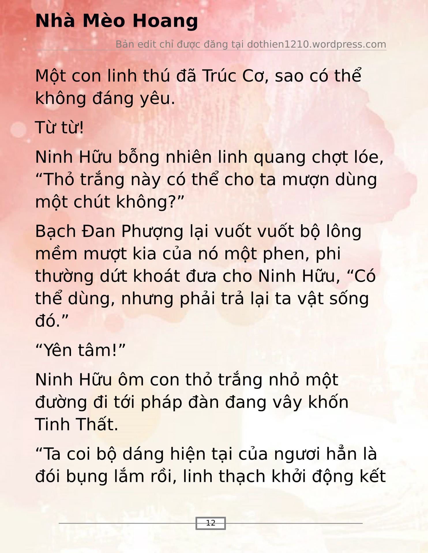 thieu-nien-tu-chan-xuyen-qua-co-giap-121-11