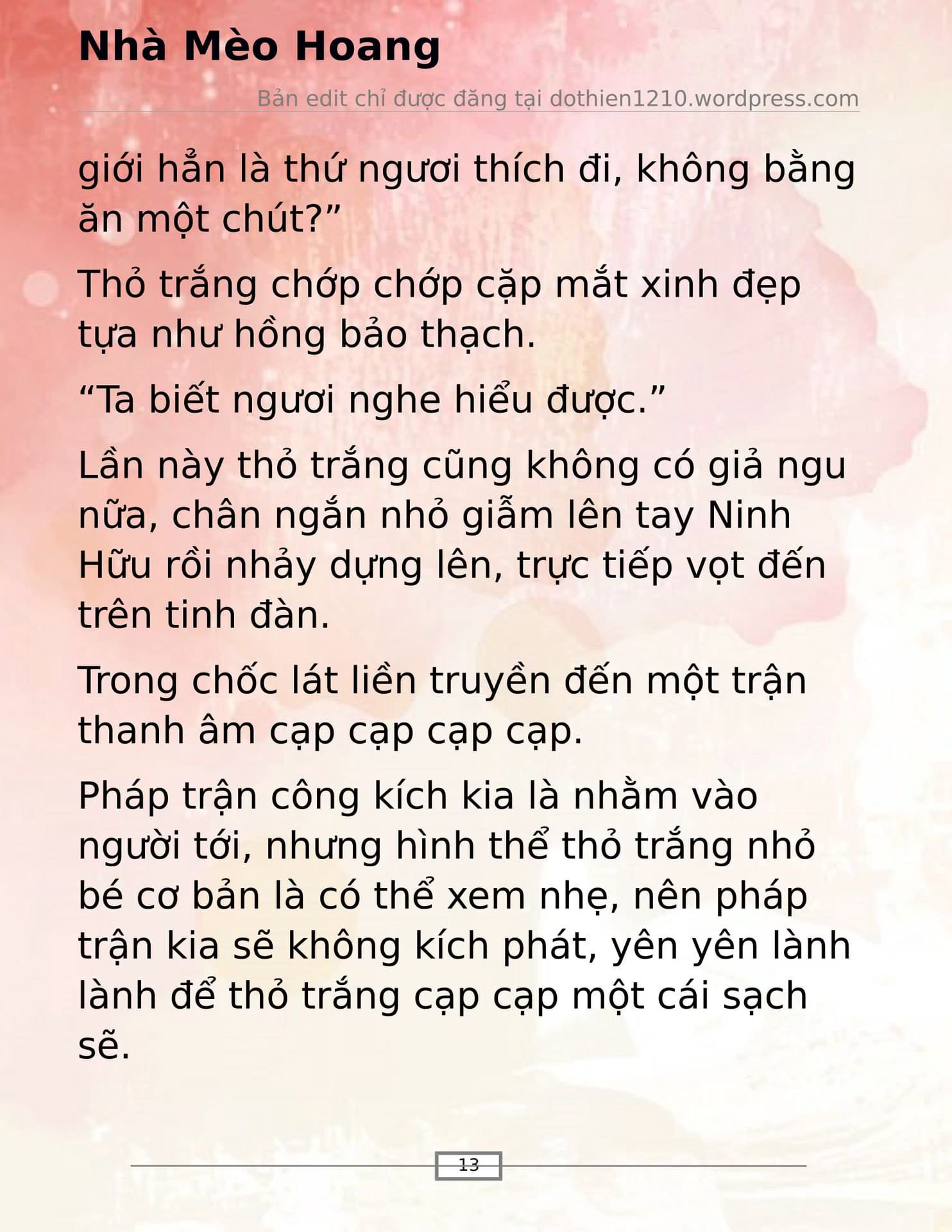 thieu-nien-tu-chan-xuyen-qua-co-giap-121-12