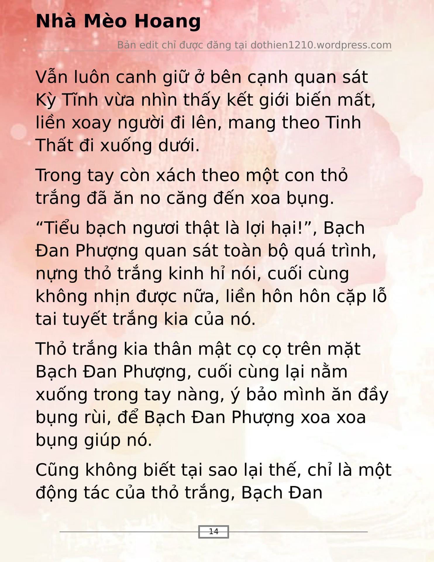 thieu-nien-tu-chan-xuyen-qua-co-giap-121-13