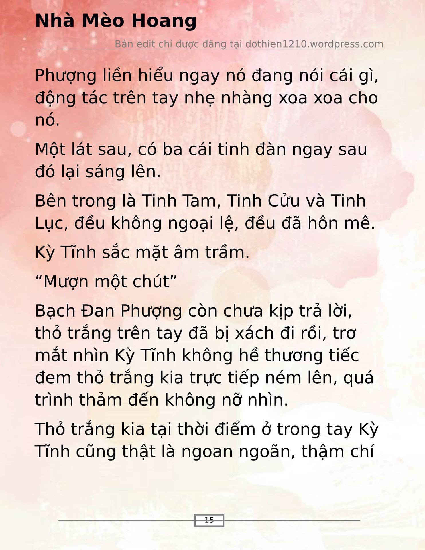 thieu-nien-tu-chan-xuyen-qua-co-giap-121-14