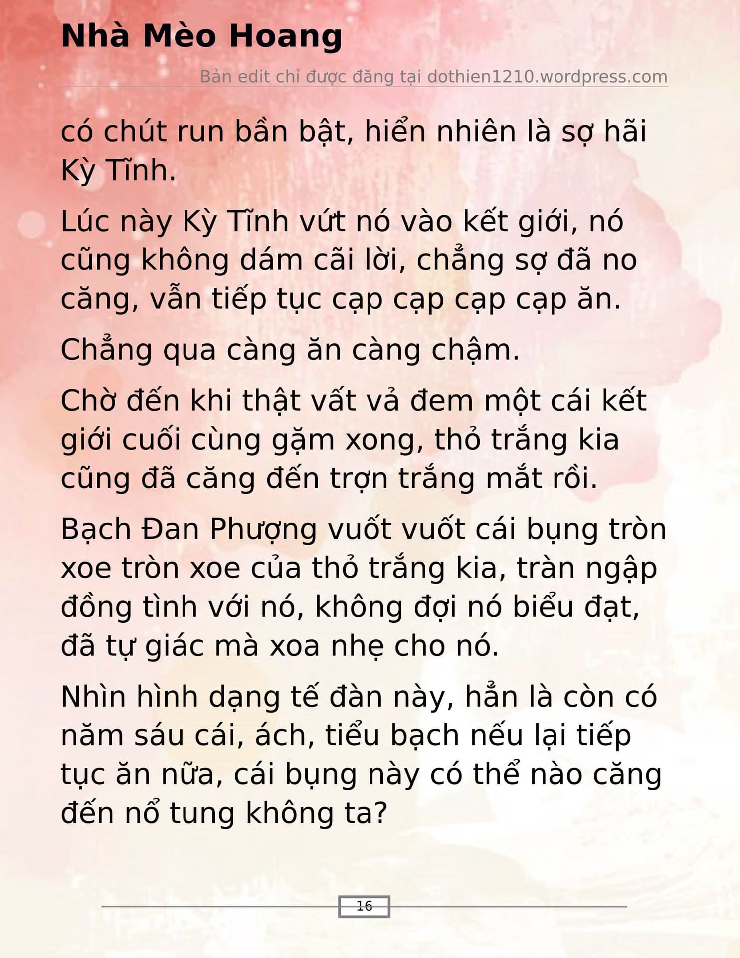 thieu-nien-tu-chan-xuyen-qua-co-giap-121-15