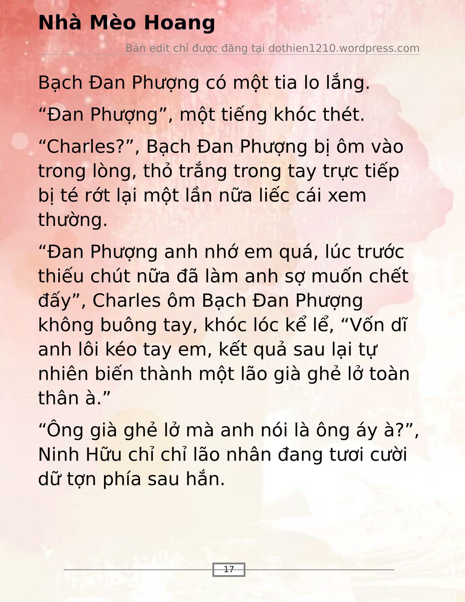 thieu-nien-tu-chan-xuyen-qua-co-giap-121-16