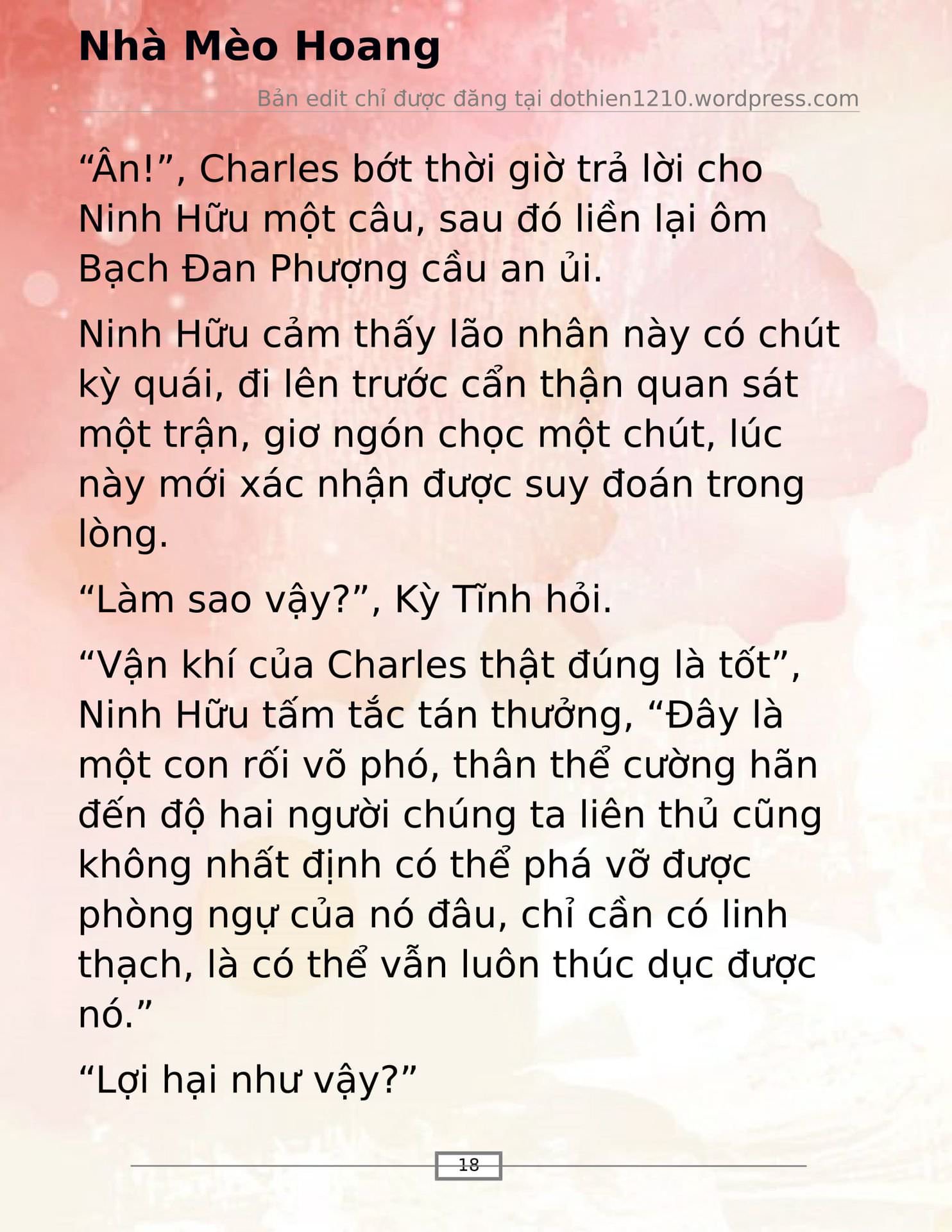 thieu-nien-tu-chan-xuyen-qua-co-giap-121-17