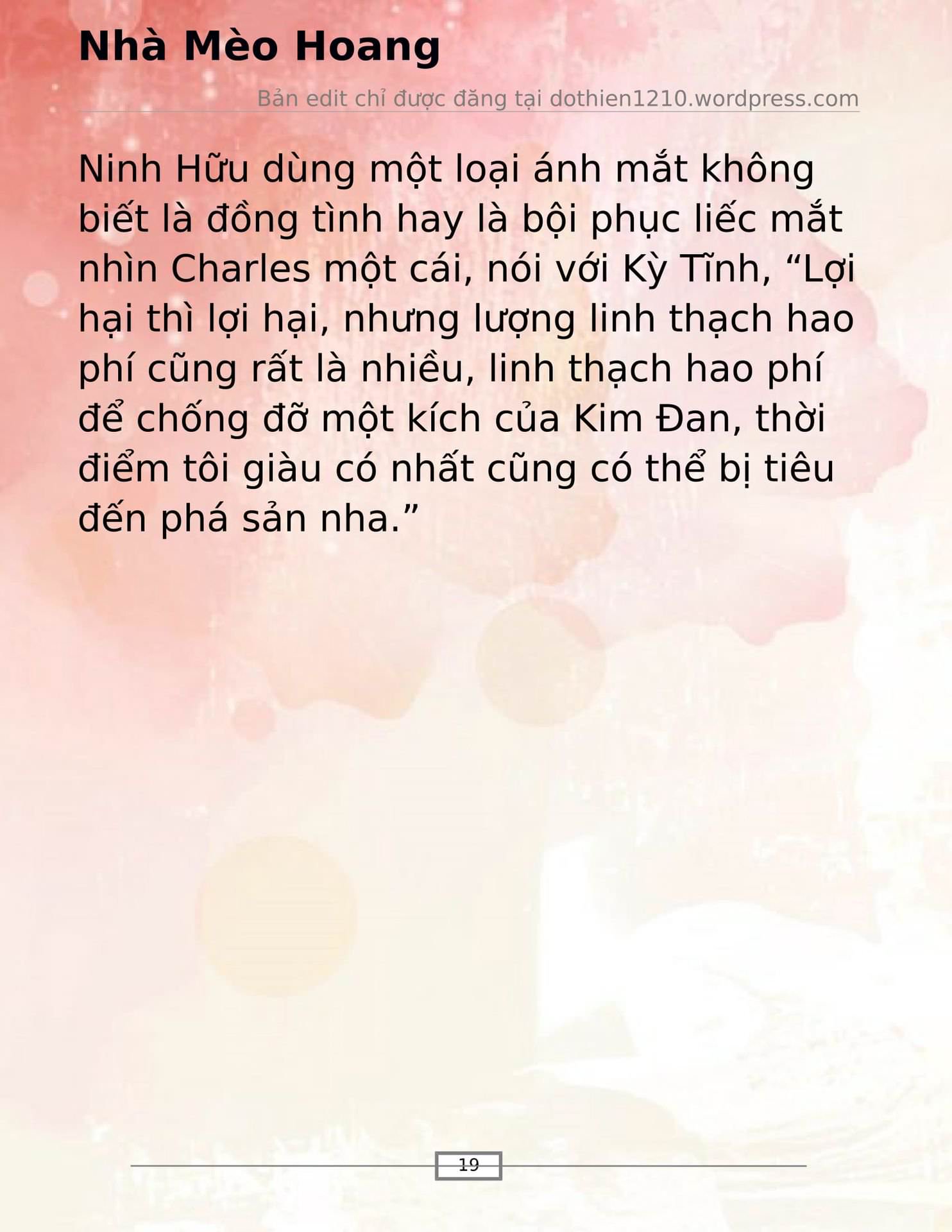 thieu-nien-tu-chan-xuyen-qua-co-giap-121-18