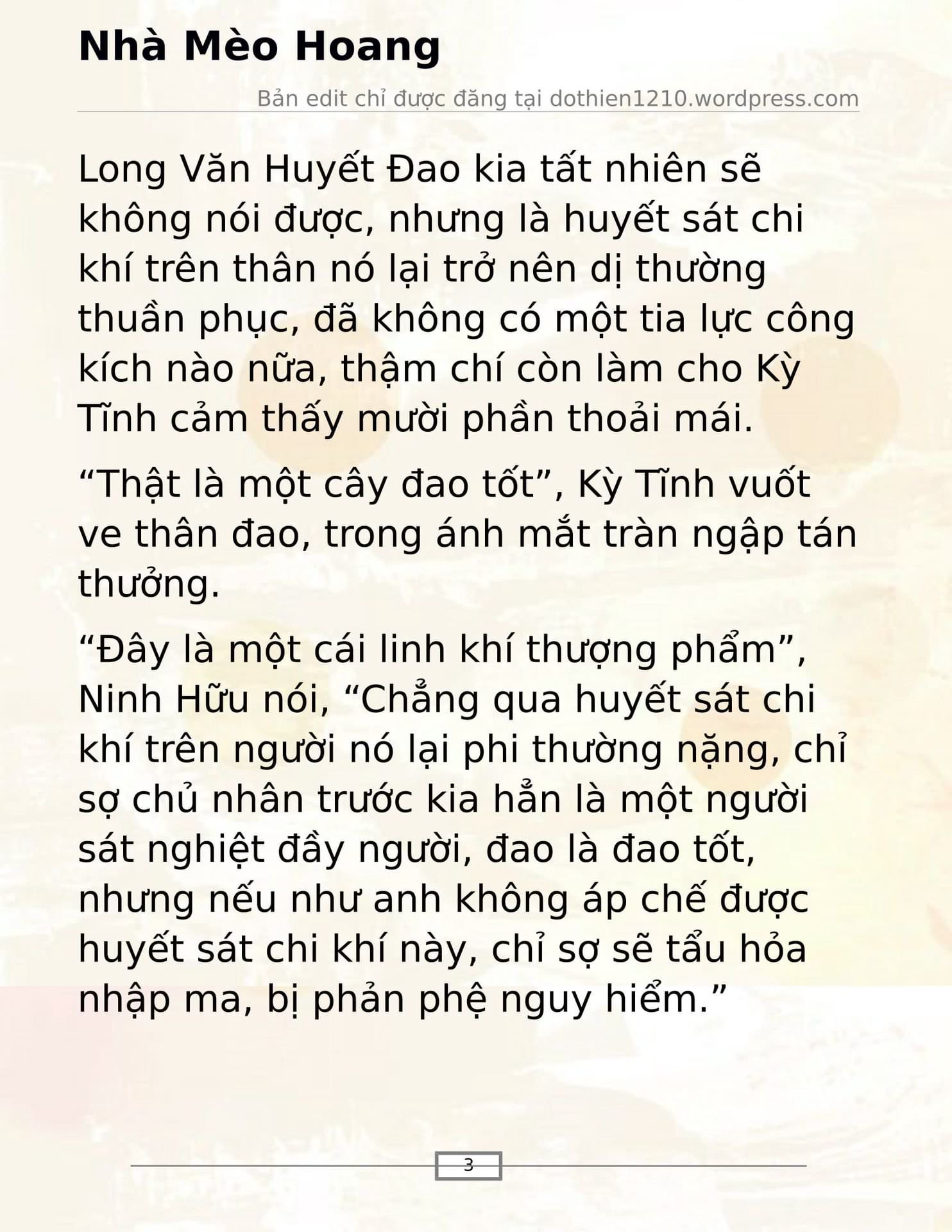 thieu-nien-tu-chan-xuyen-qua-co-giap-121-2