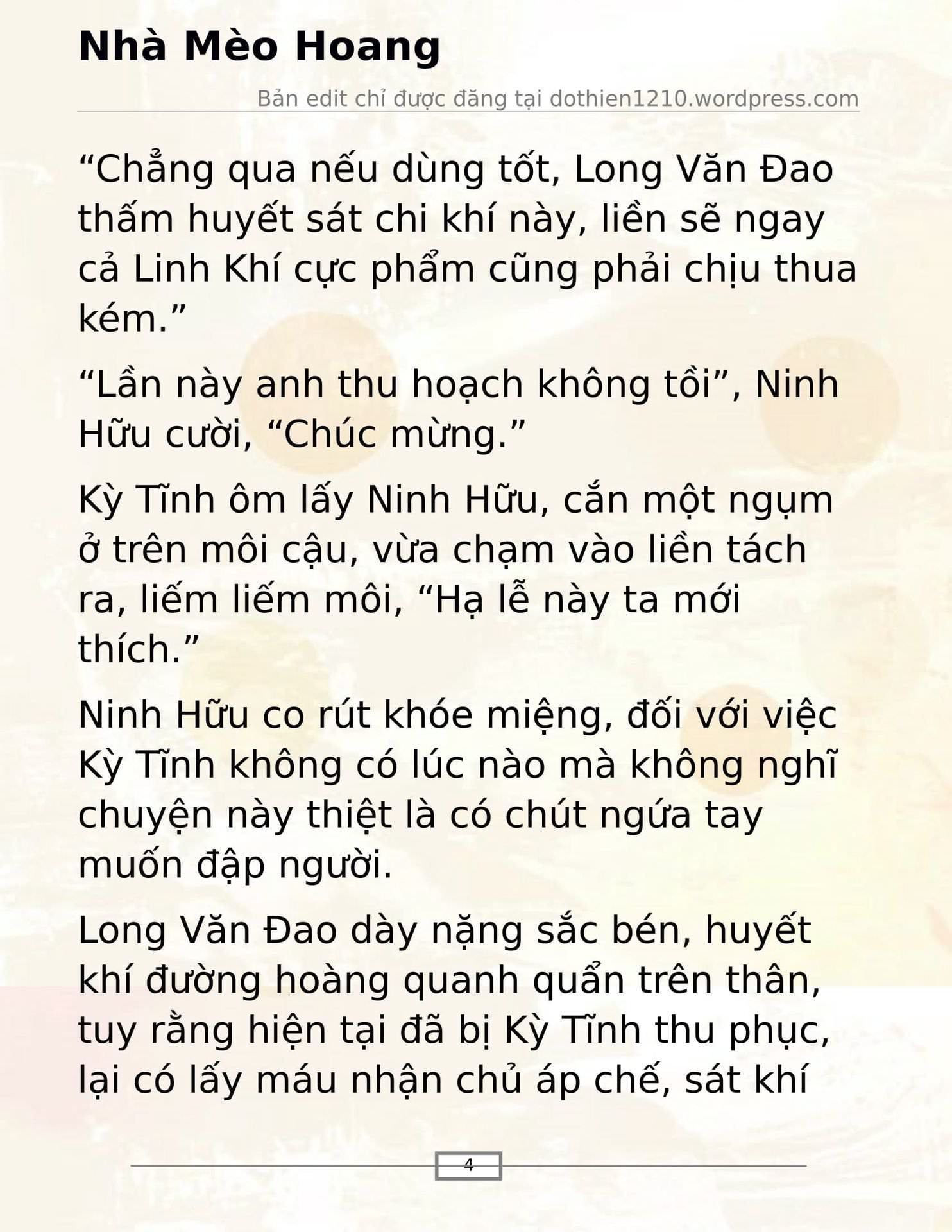 thieu-nien-tu-chan-xuyen-qua-co-giap-121-3