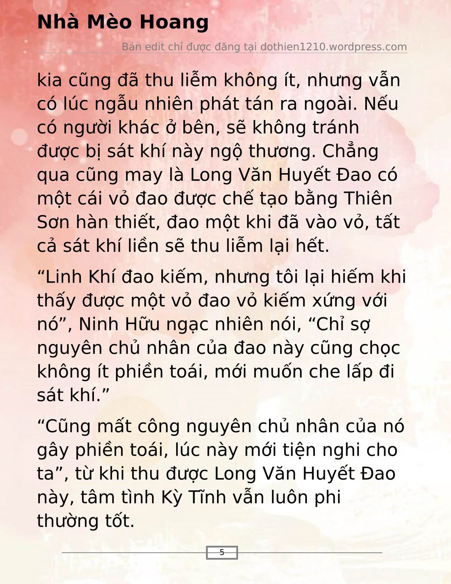 thieu-nien-tu-chan-xuyen-qua-co-giap-121-4