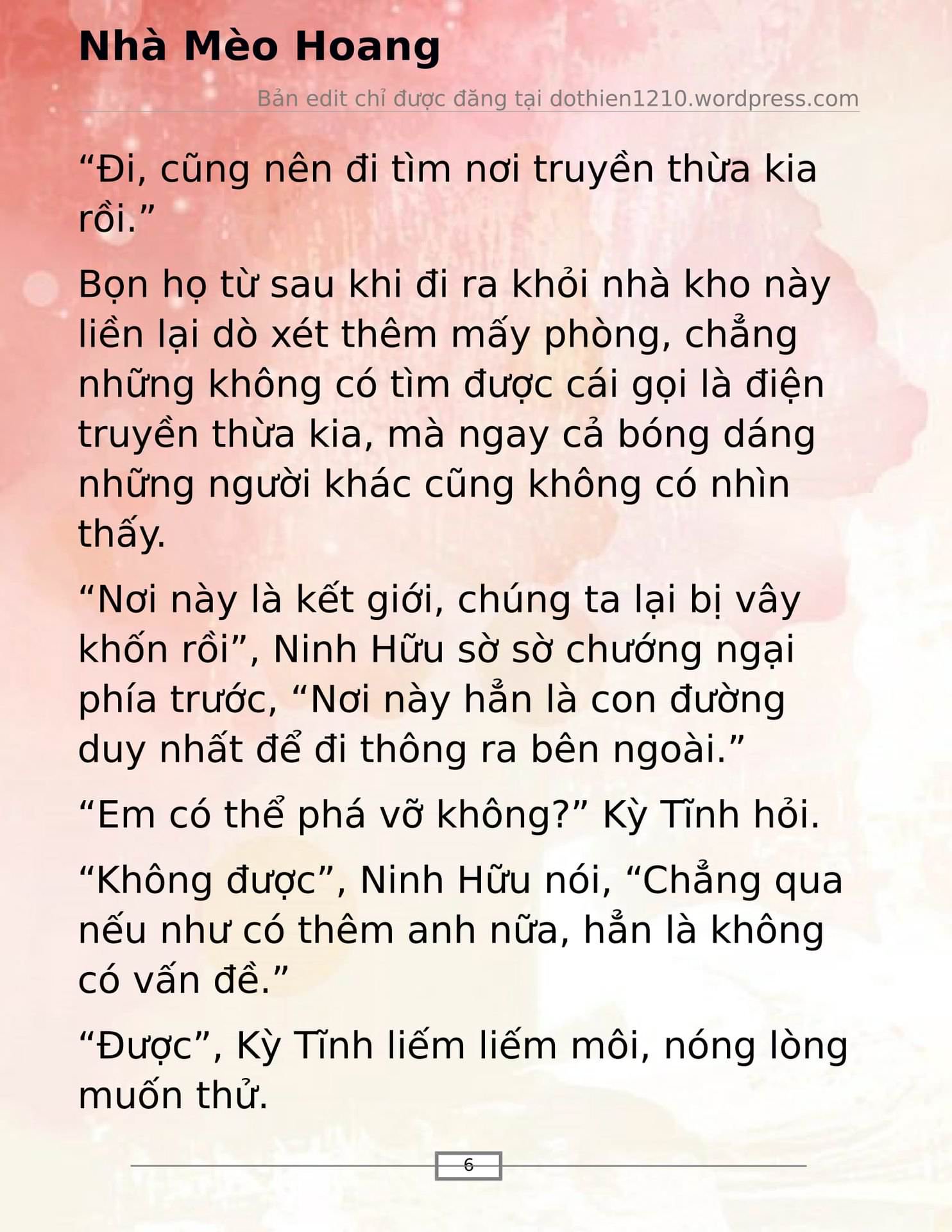 thieu-nien-tu-chan-xuyen-qua-co-giap-121-5