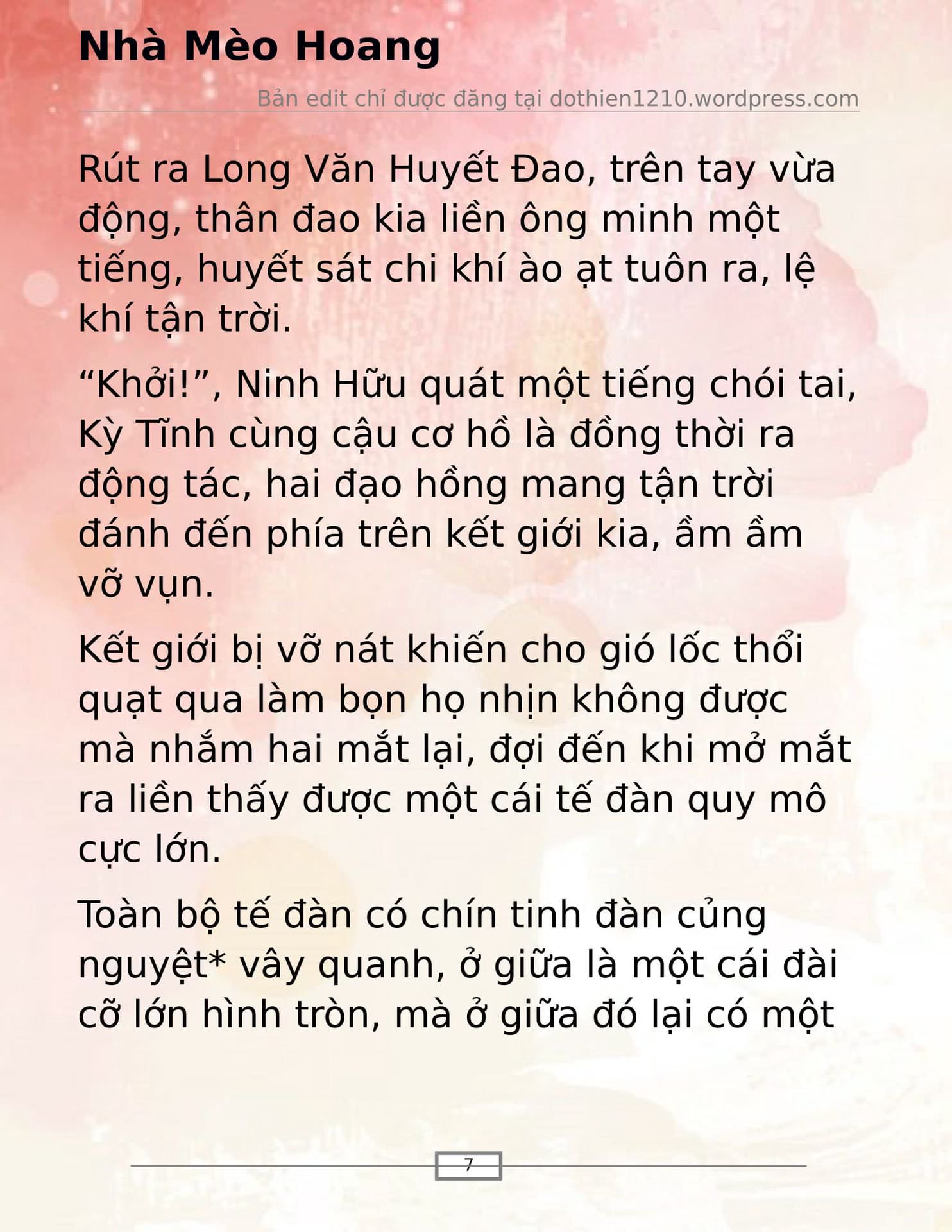 thieu-nien-tu-chan-xuyen-qua-co-giap-121-6