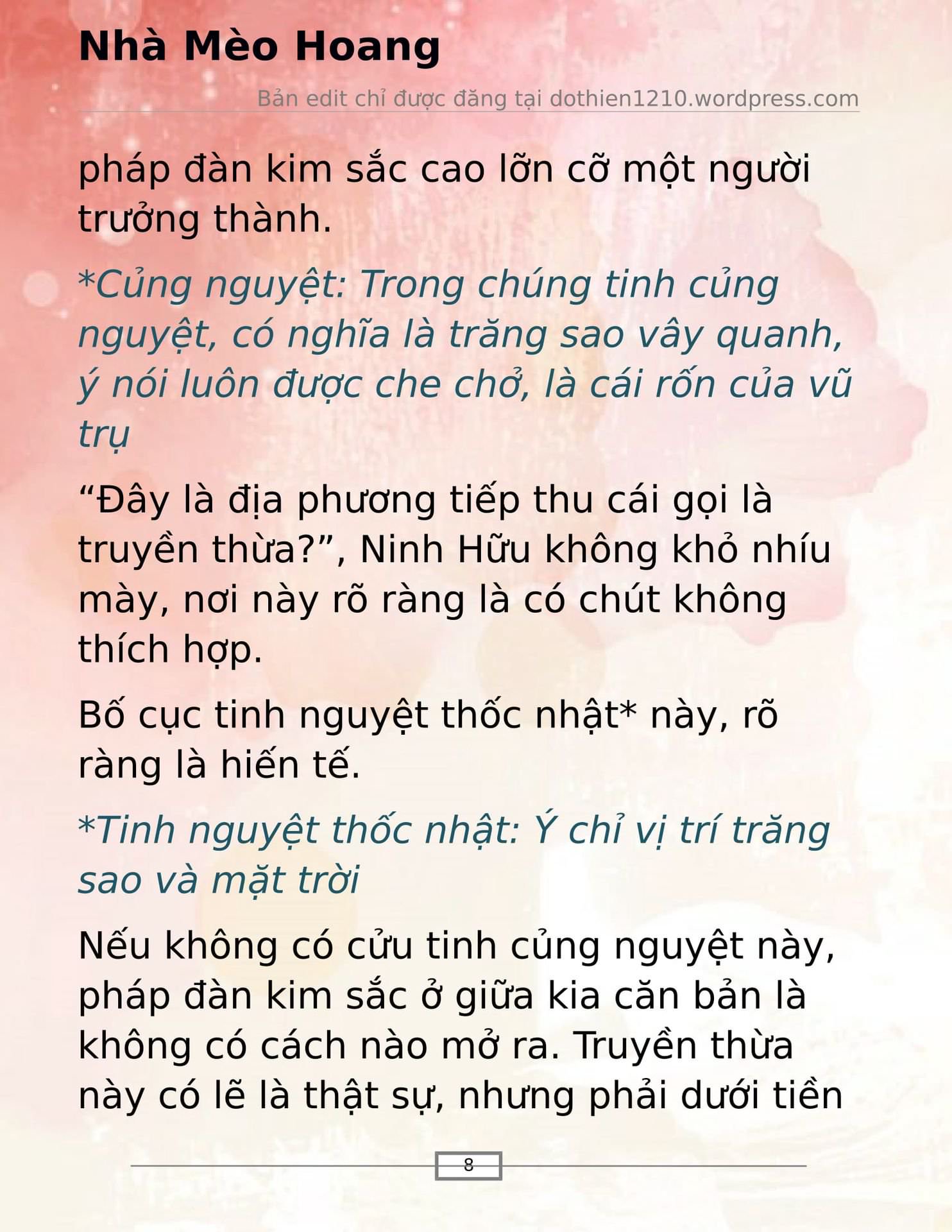 thieu-nien-tu-chan-xuyen-qua-co-giap-121-7