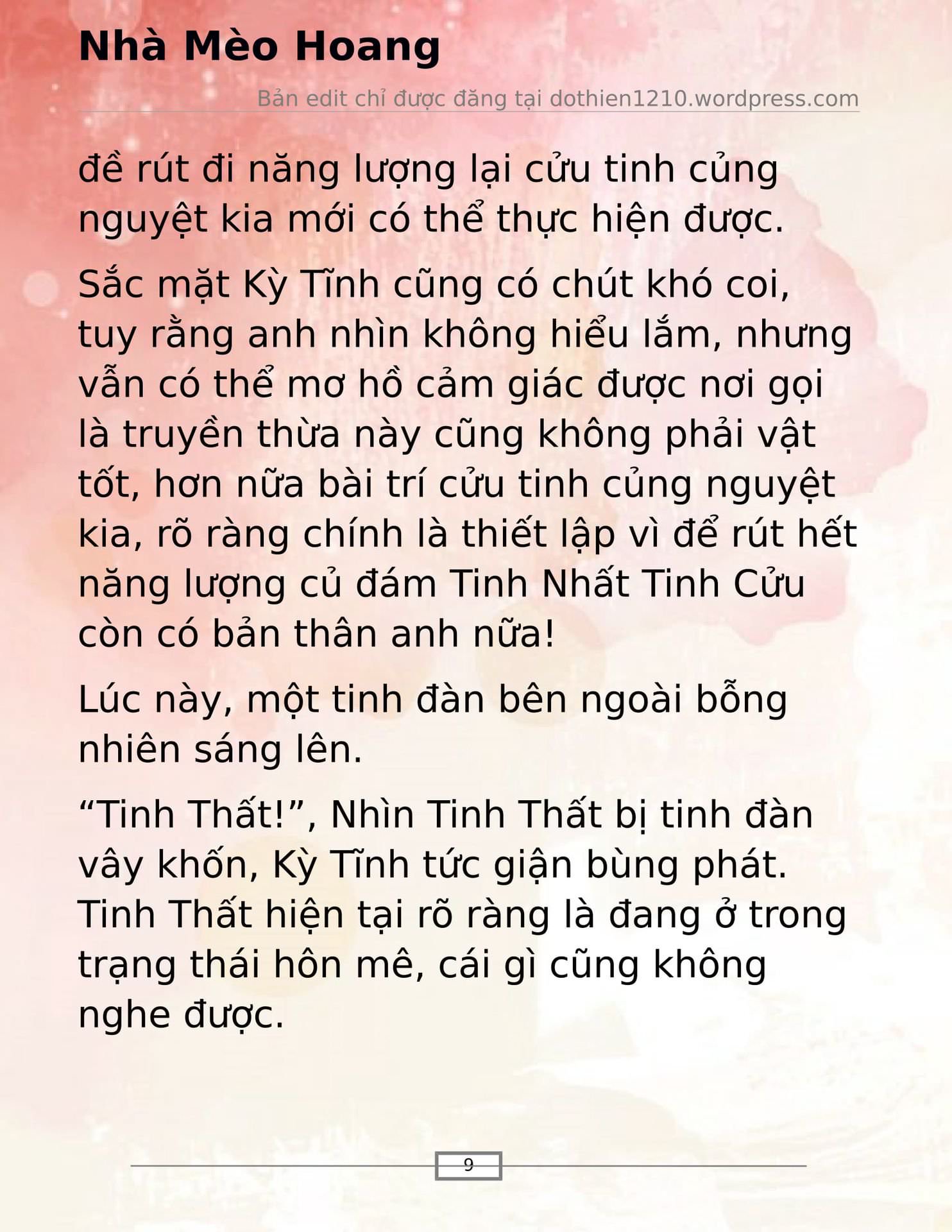 thieu-nien-tu-chan-xuyen-qua-co-giap-121-8