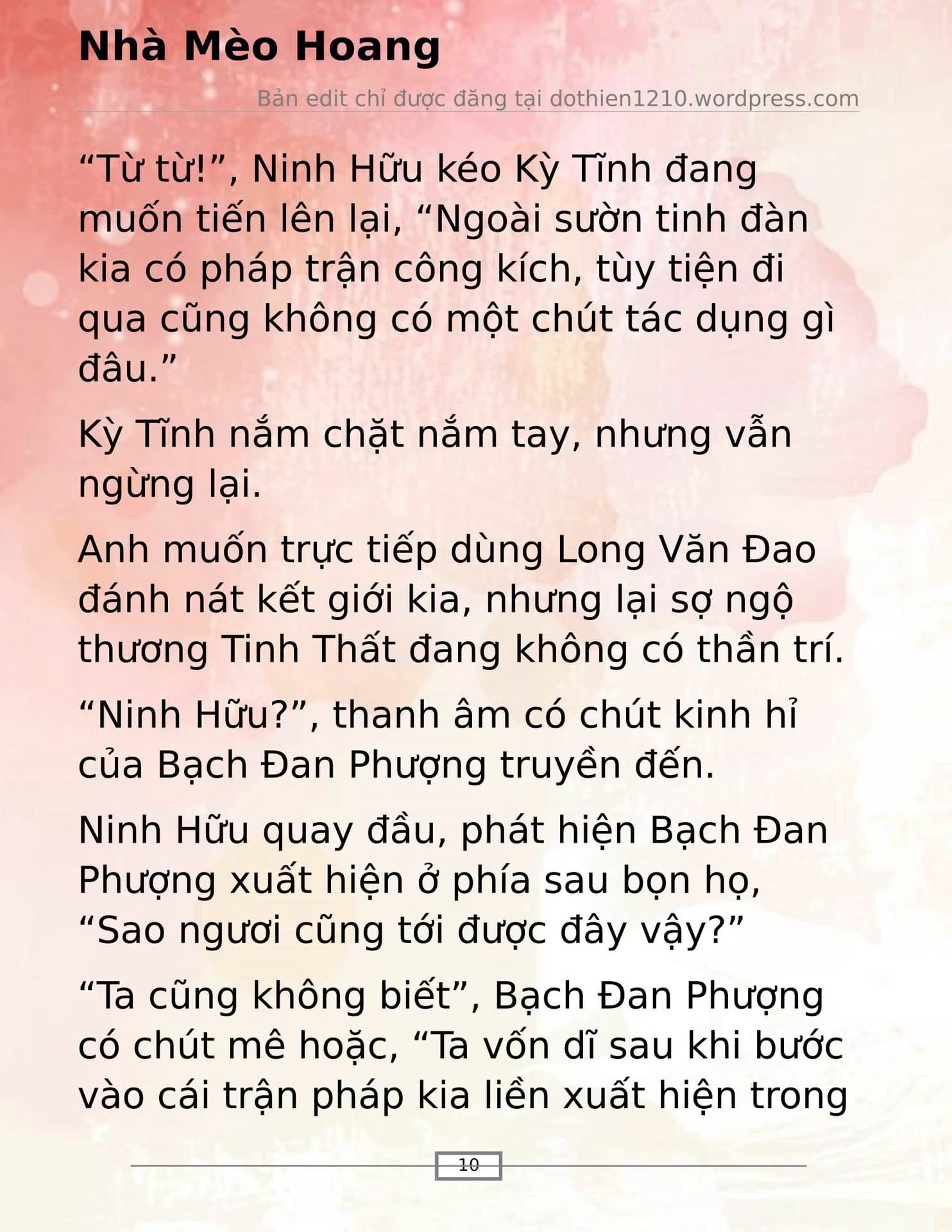 thieu-nien-tu-chan-xuyen-qua-co-giap-121-9