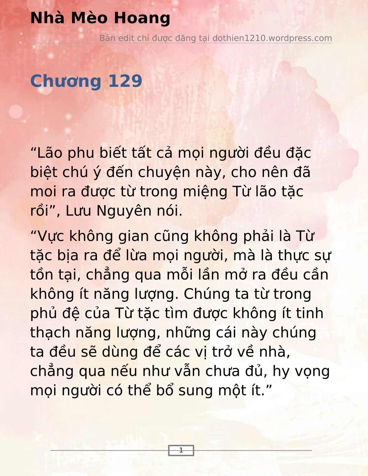 thieu-nien-tu-chan-xuyen-qua-co-giap-129-0