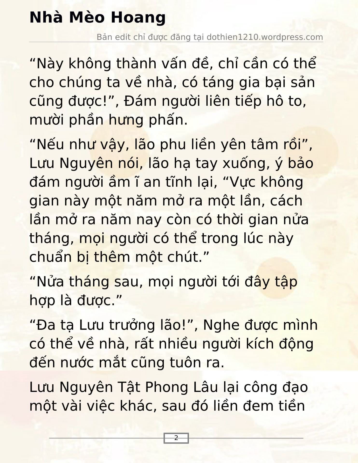 thieu-nien-tu-chan-xuyen-qua-co-giap-129-1