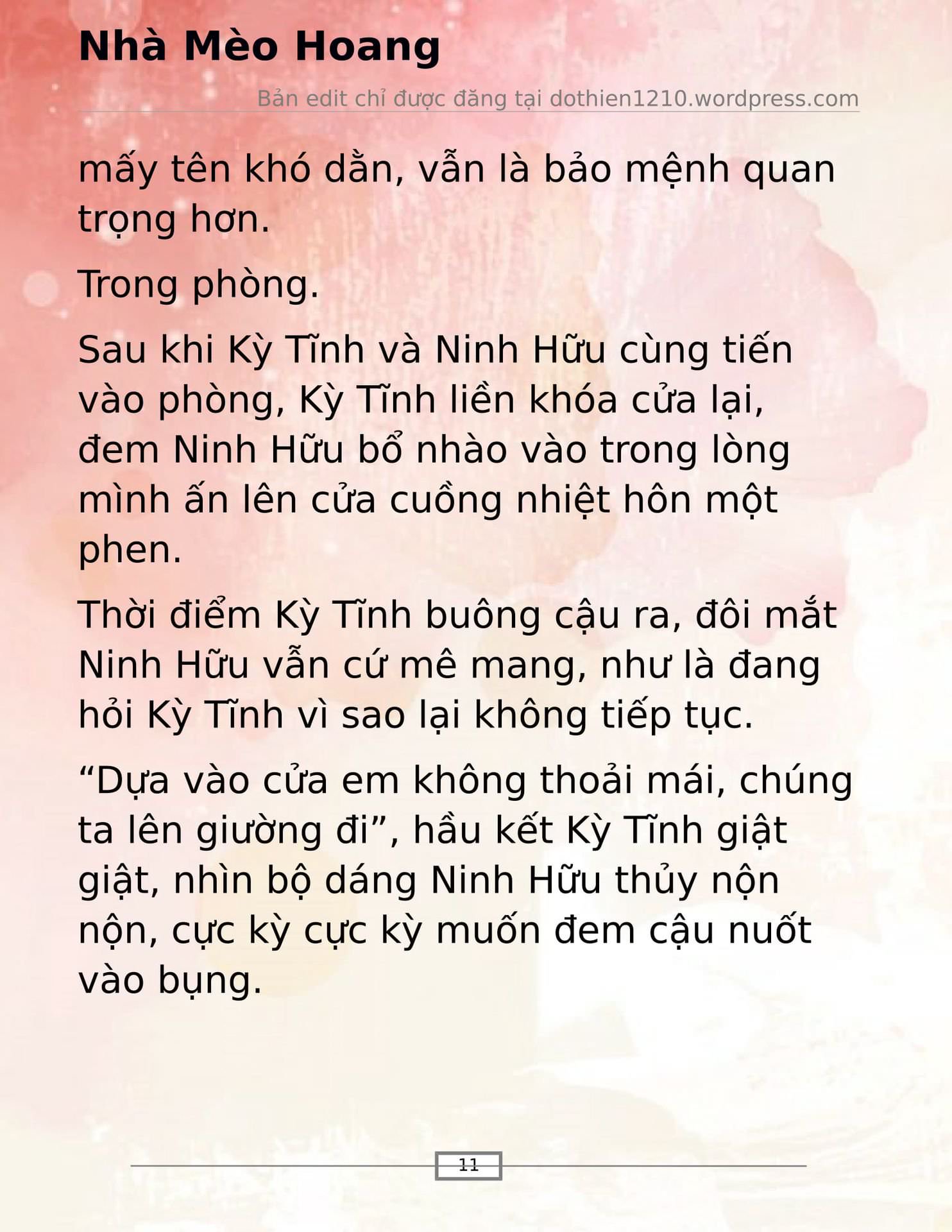 thieu-nien-tu-chan-xuyen-qua-co-giap-129-10