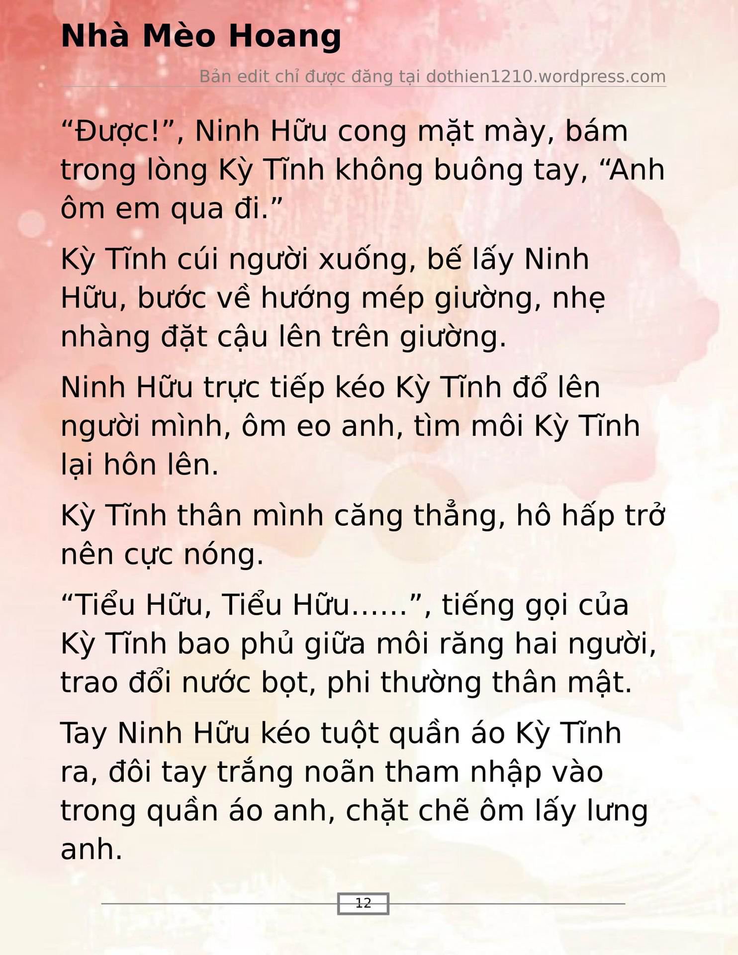 thieu-nien-tu-chan-xuyen-qua-co-giap-129-11