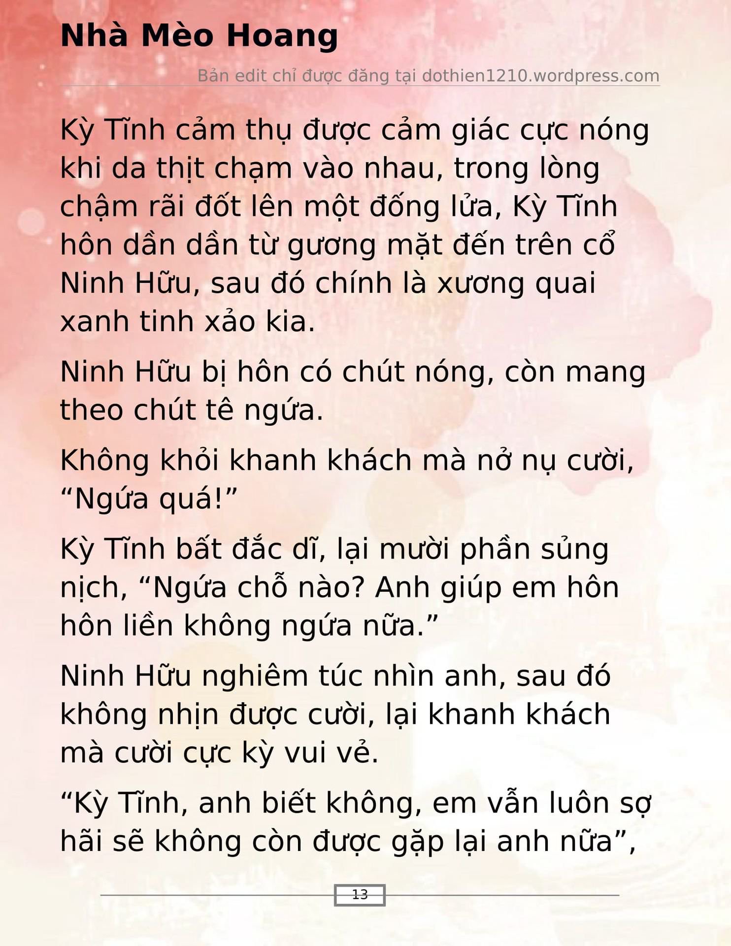 thieu-nien-tu-chan-xuyen-qua-co-giap-129-12