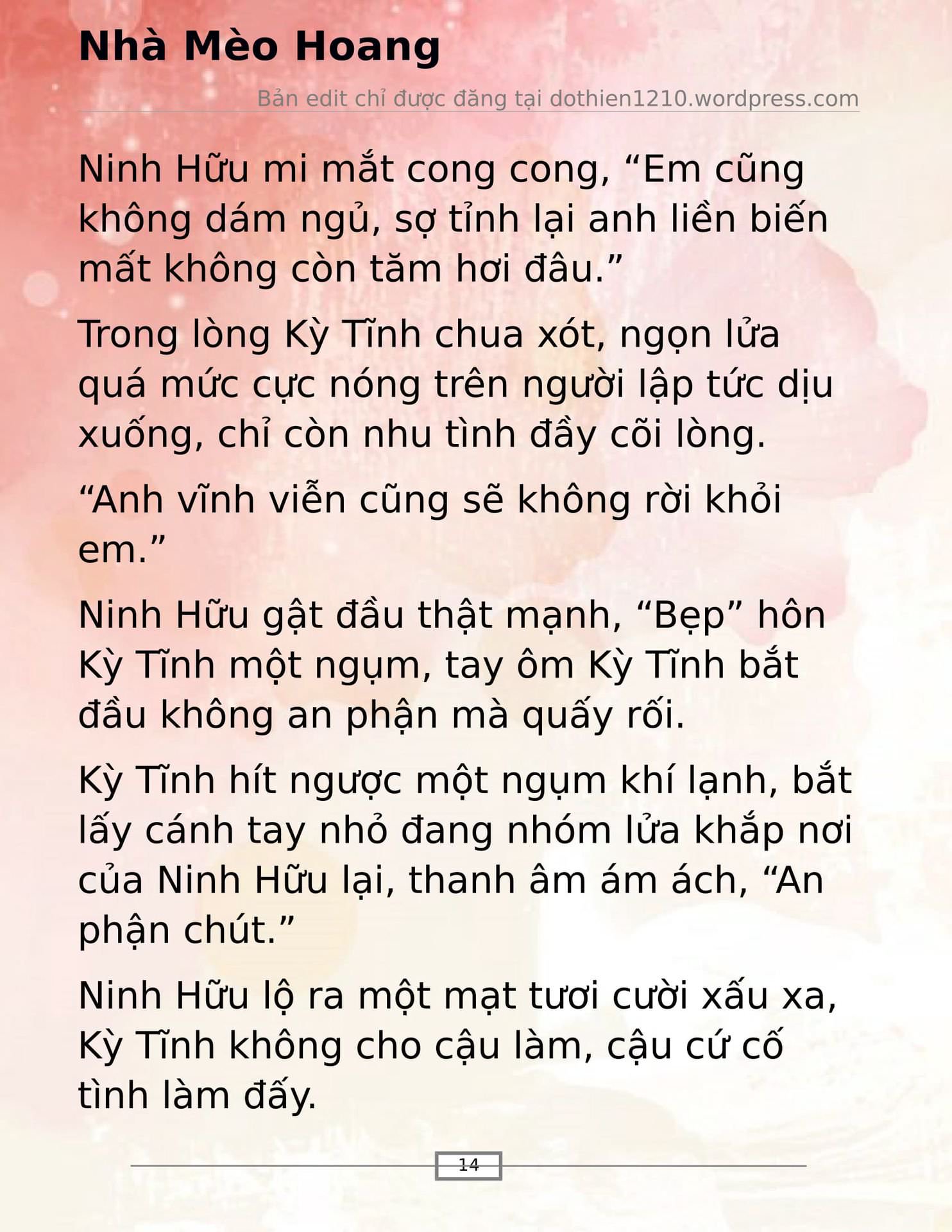 thieu-nien-tu-chan-xuyen-qua-co-giap-129-13