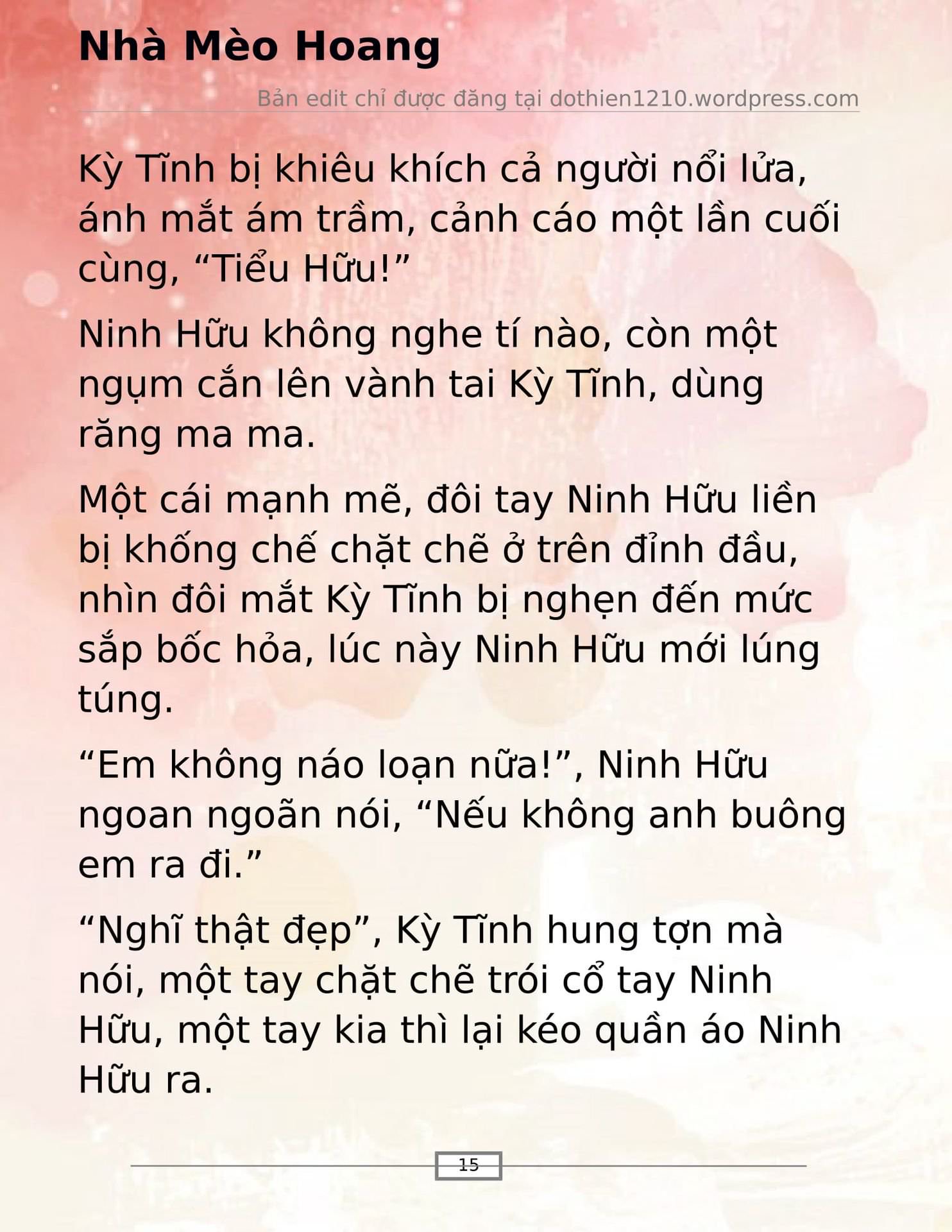 thieu-nien-tu-chan-xuyen-qua-co-giap-129-14