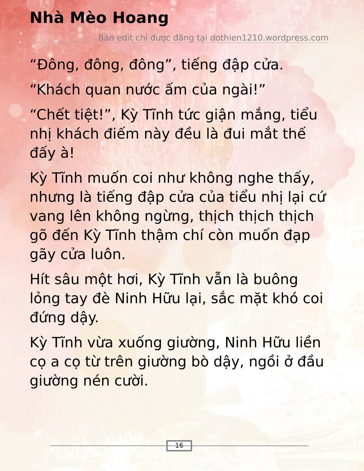 thieu-nien-tu-chan-xuyen-qua-co-giap-129-15