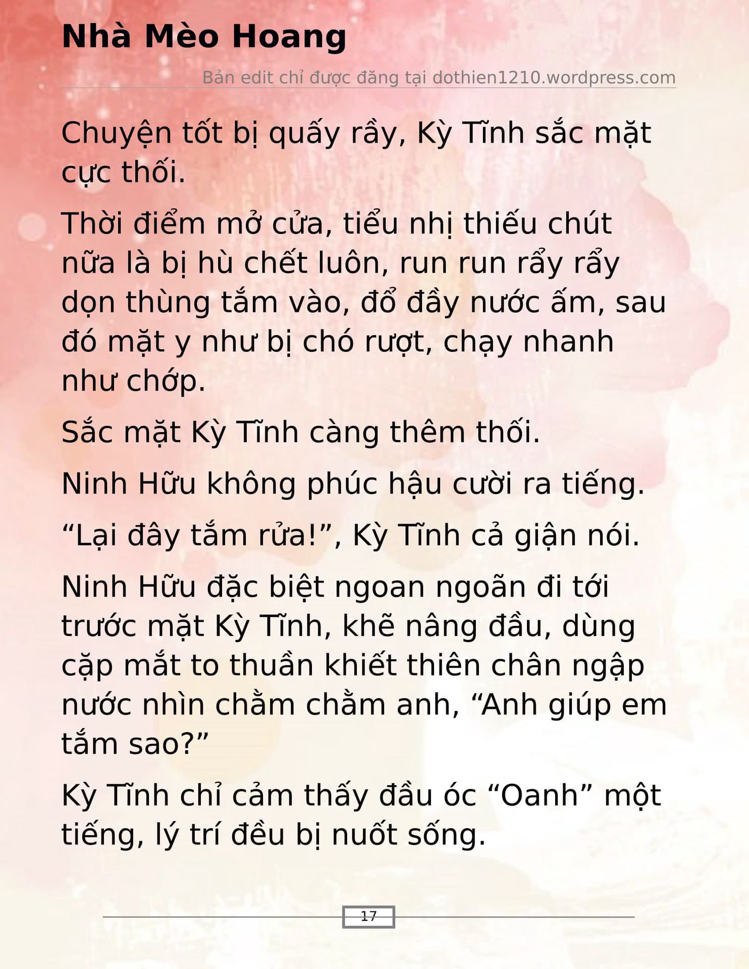 thieu-nien-tu-chan-xuyen-qua-co-giap-129-16