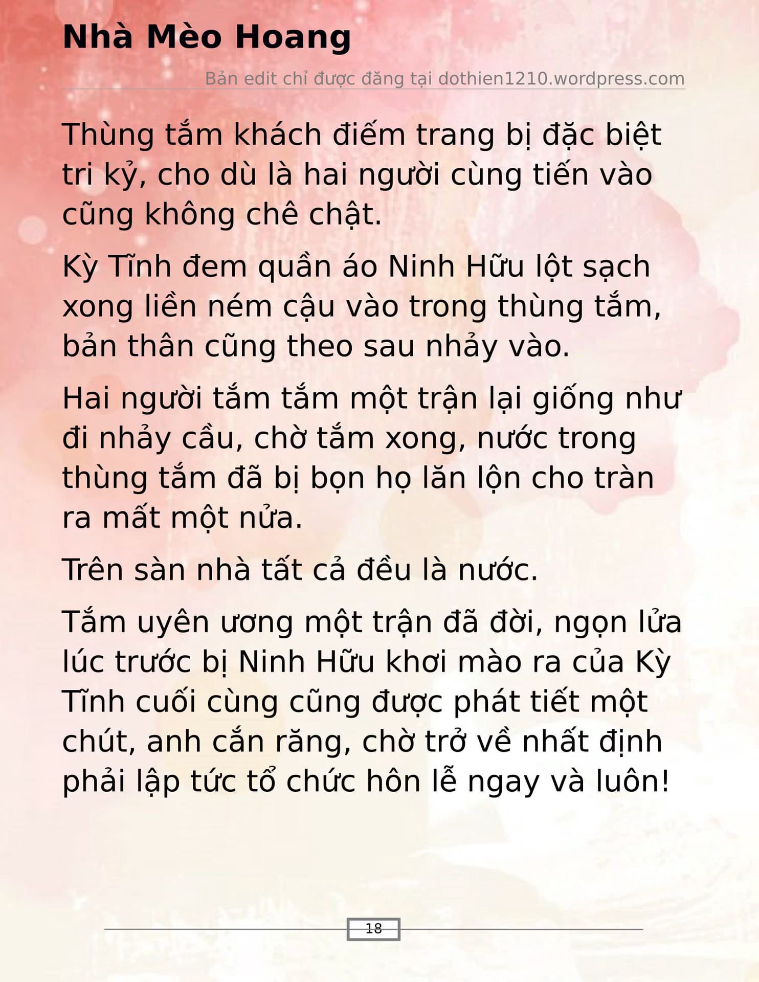 thieu-nien-tu-chan-xuyen-qua-co-giap-129-17