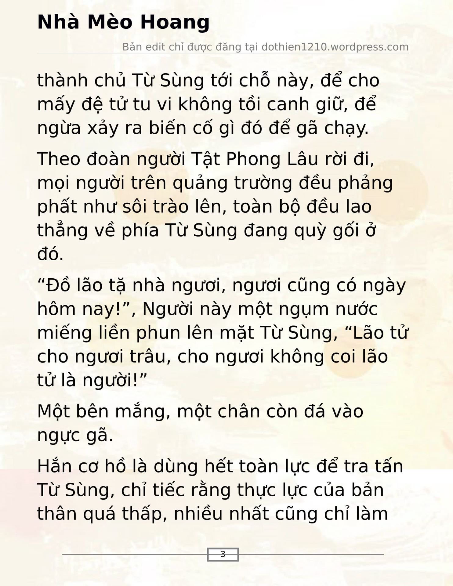 thieu-nien-tu-chan-xuyen-qua-co-giap-129-2