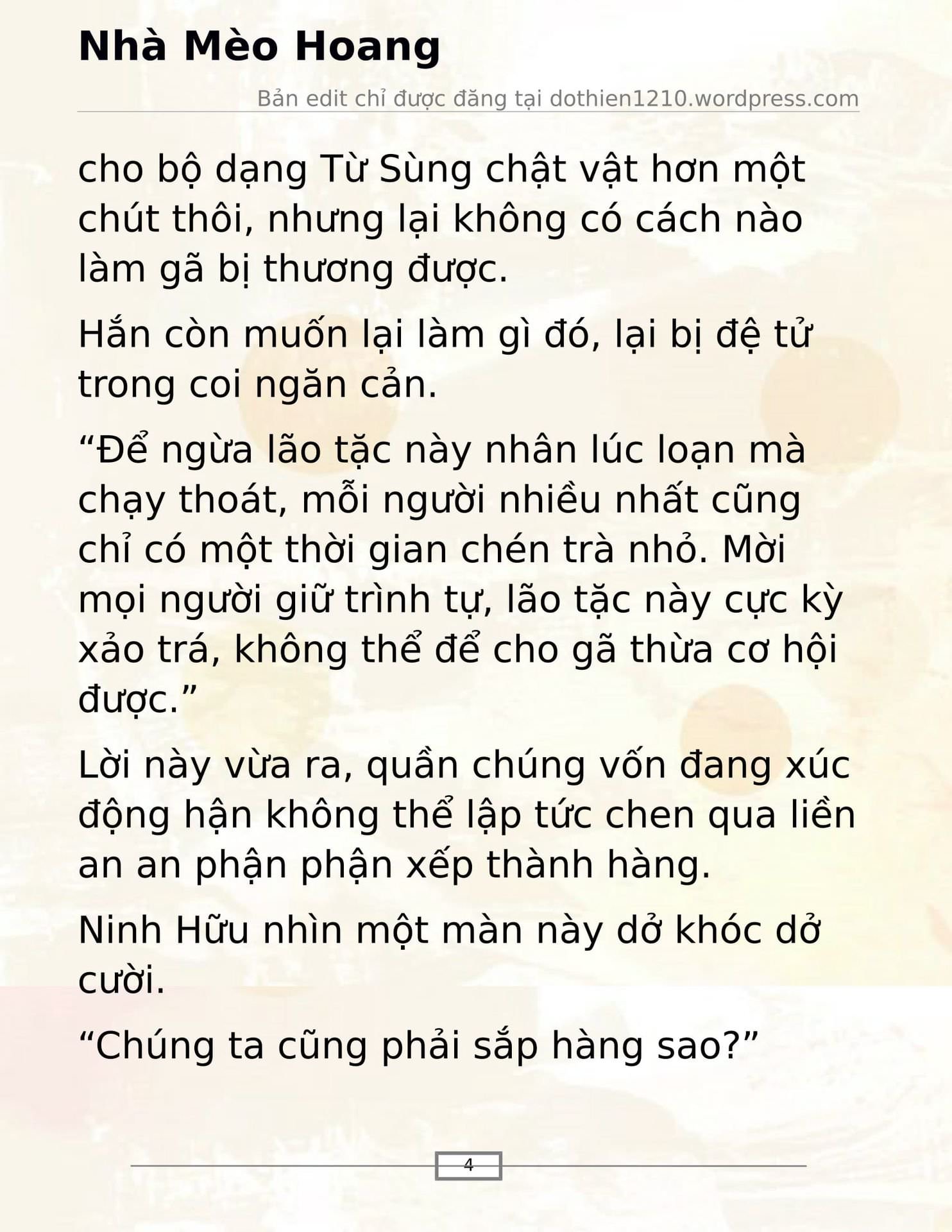 thieu-nien-tu-chan-xuyen-qua-co-giap-129-3