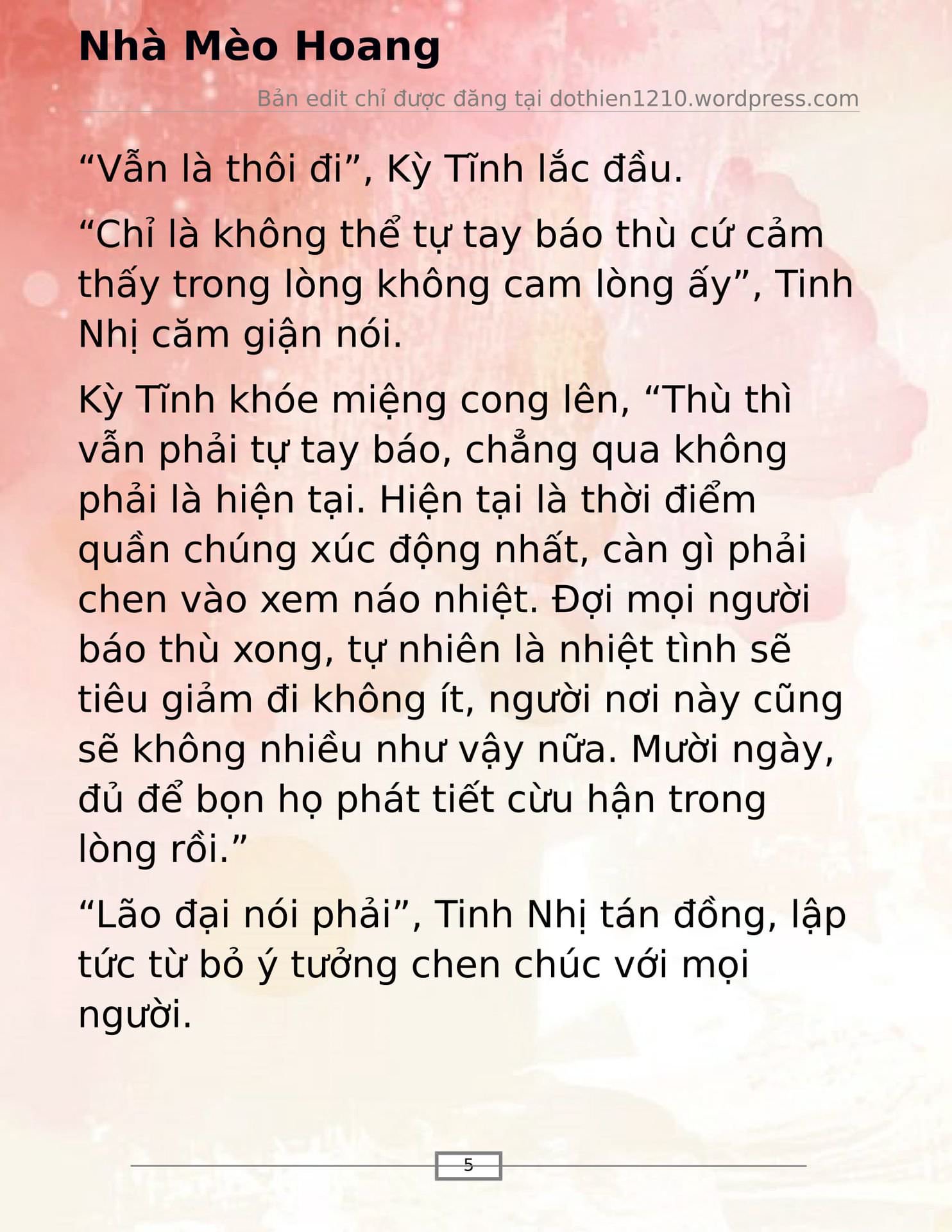 thieu-nien-tu-chan-xuyen-qua-co-giap-129-4