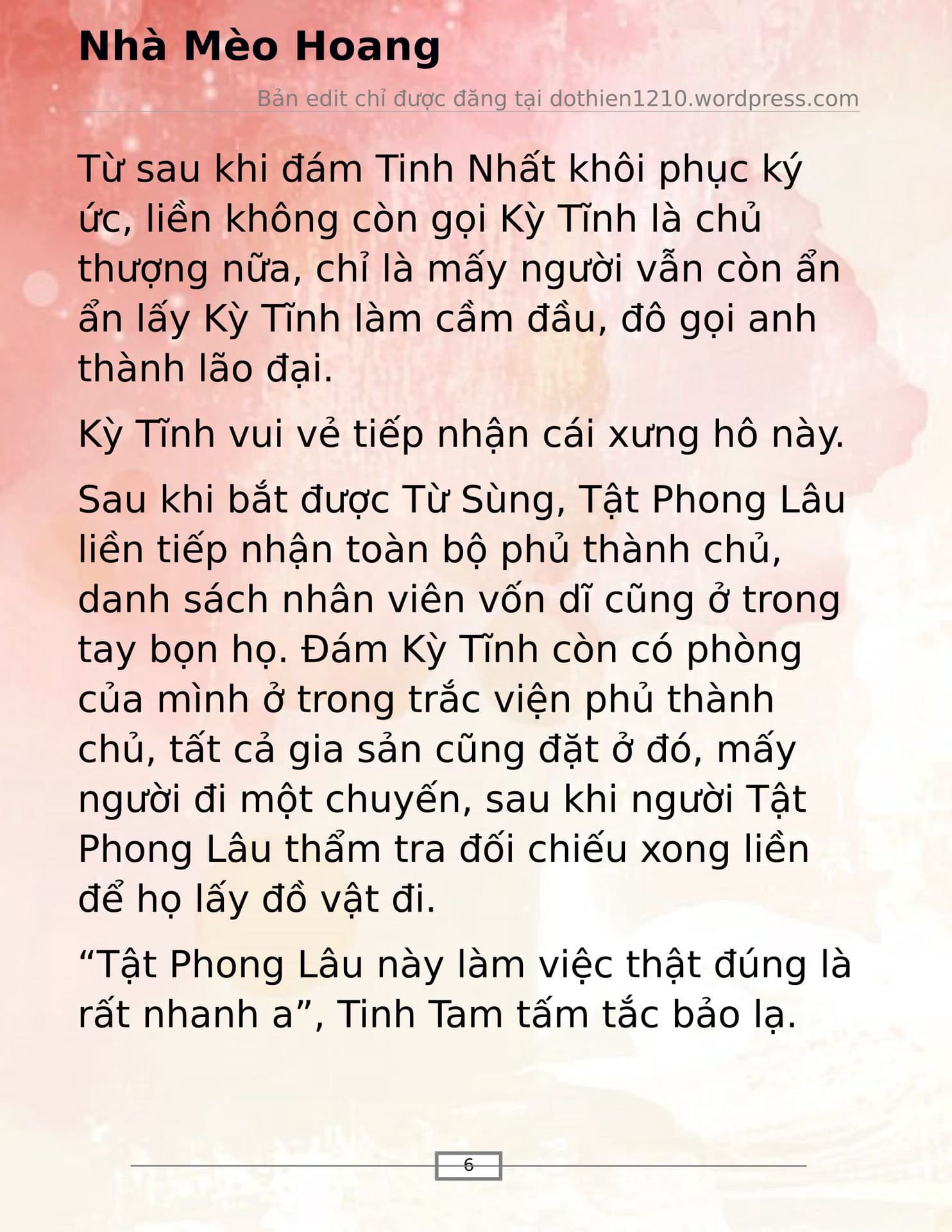 thieu-nien-tu-chan-xuyen-qua-co-giap-129-5