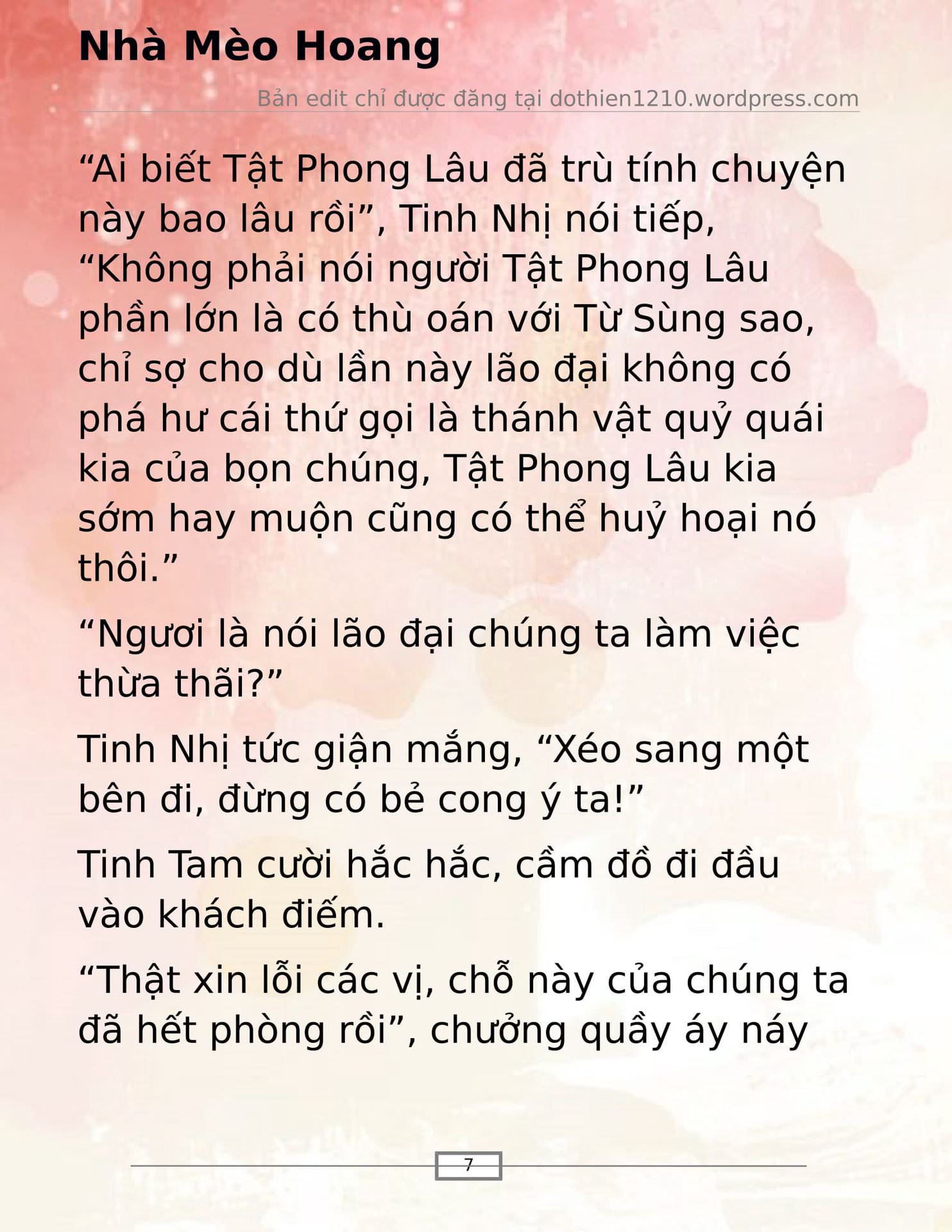 thieu-nien-tu-chan-xuyen-qua-co-giap-129-6