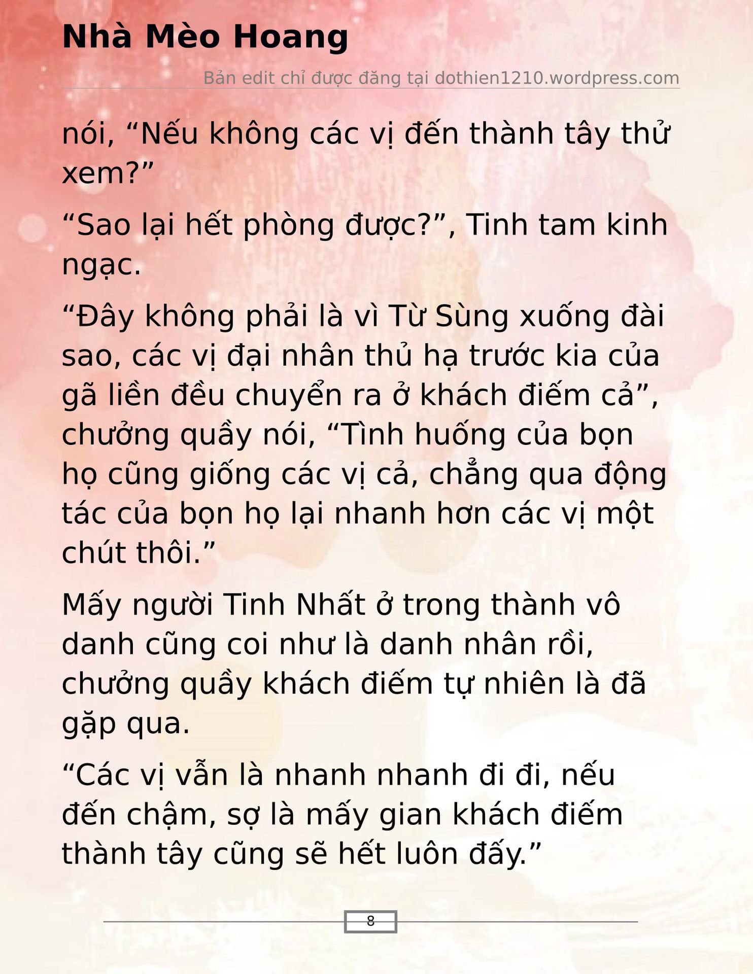 thieu-nien-tu-chan-xuyen-qua-co-giap-129-7