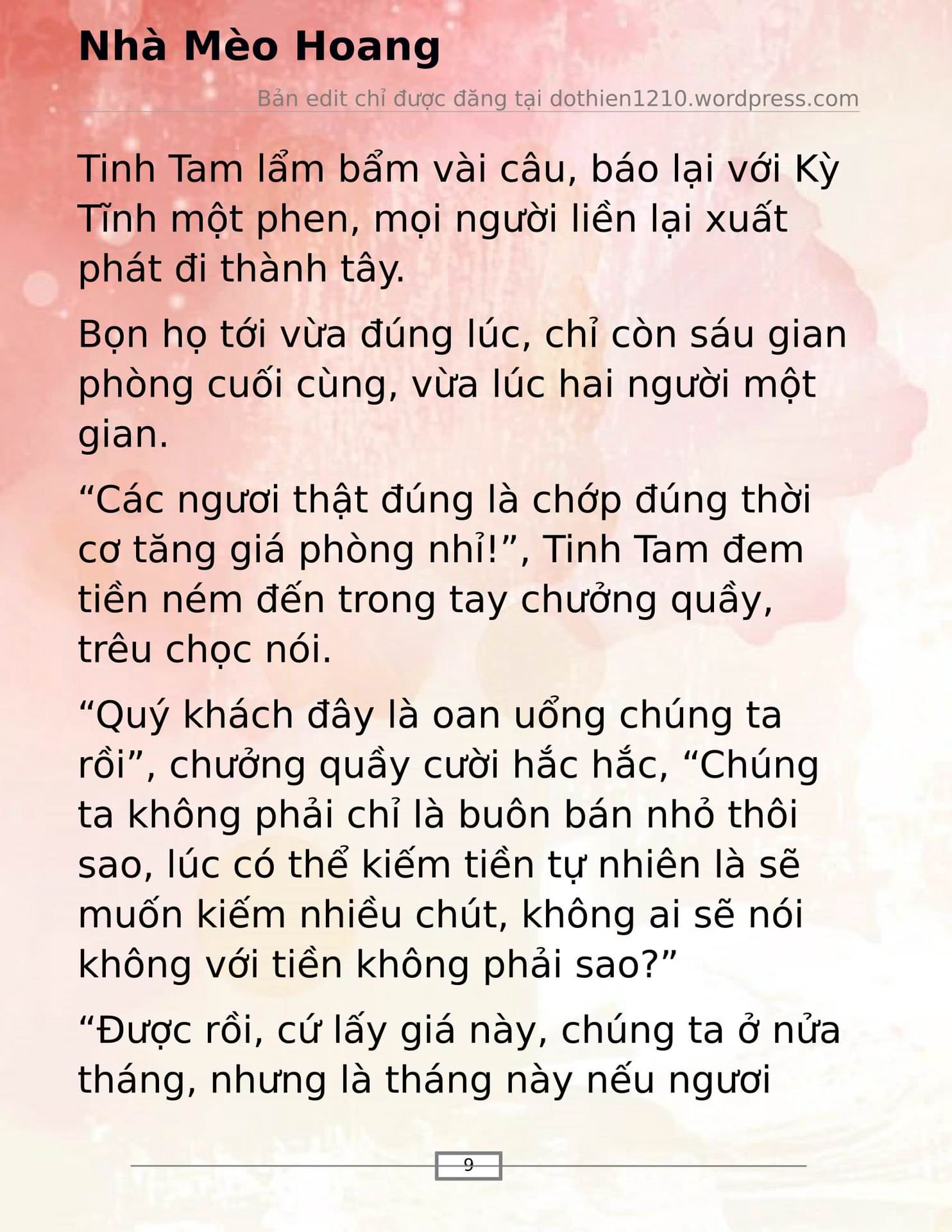 thieu-nien-tu-chan-xuyen-qua-co-giap-129-8