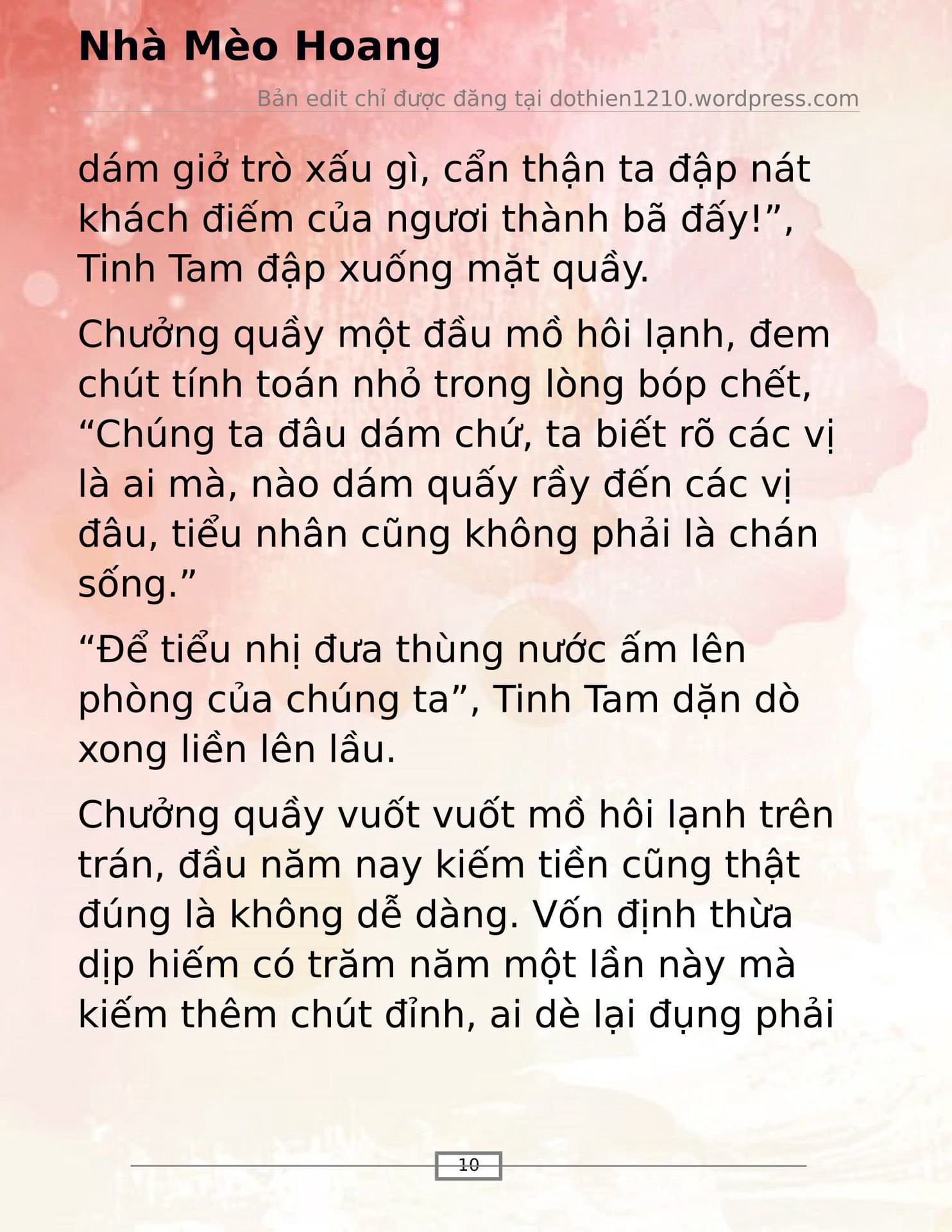 thieu-nien-tu-chan-xuyen-qua-co-giap-129-9