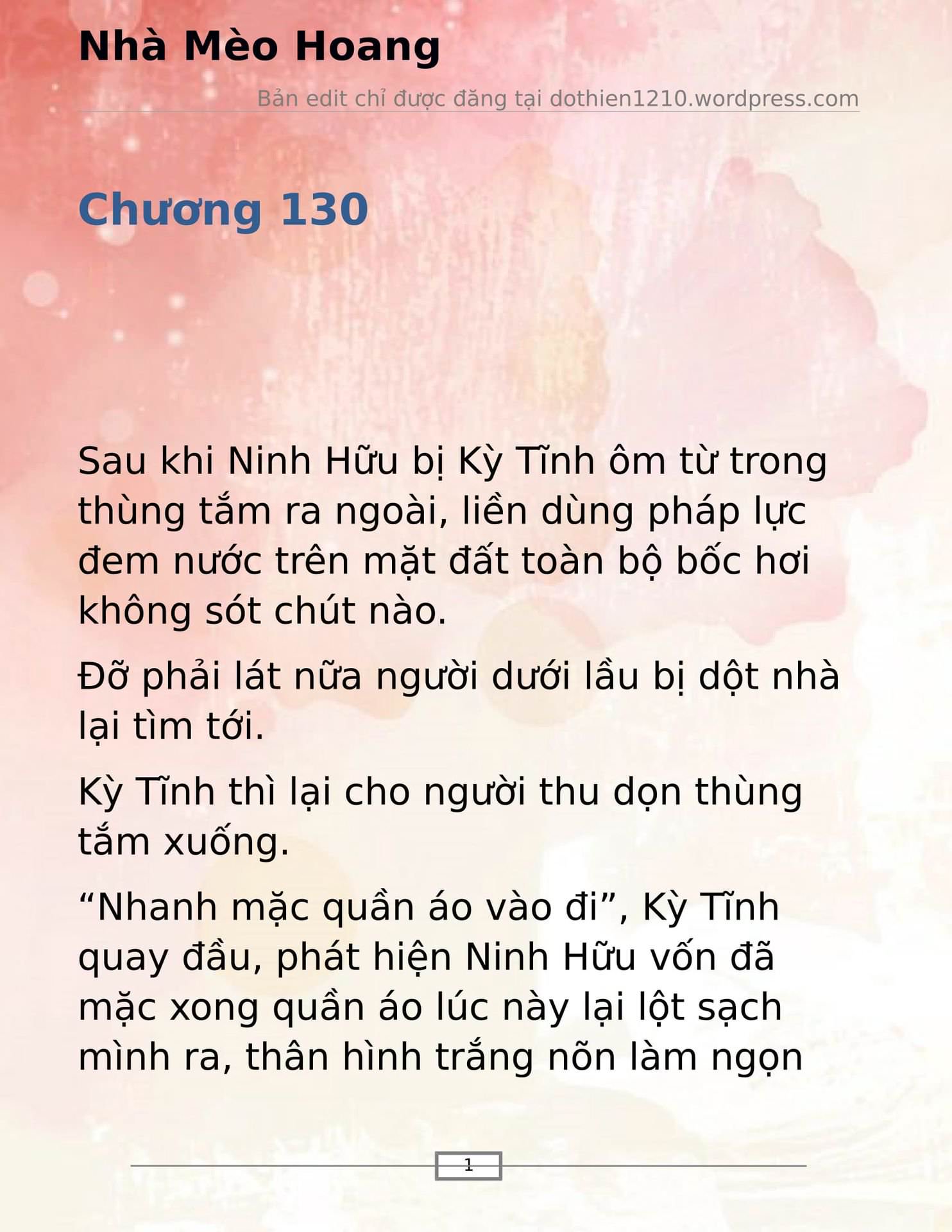 thieu-nien-tu-chan-xuyen-qua-co-giap-130-0